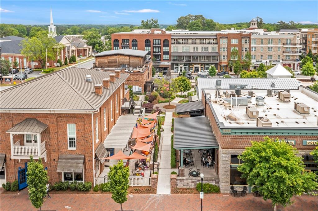 Alpharetta, Georgia, 30004, United States, ,Land,For Sale,1793114