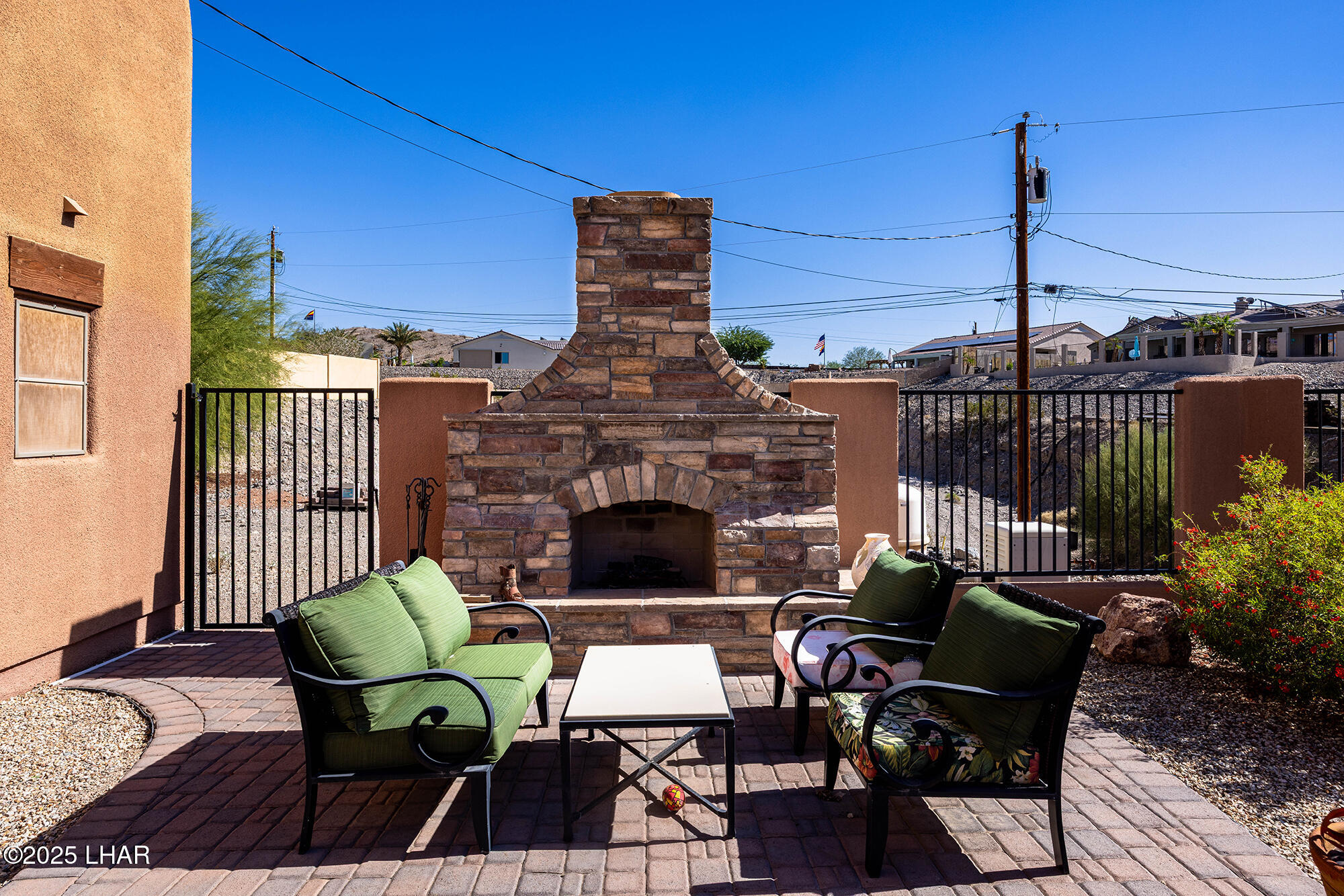 Lake Havasu City, Arizona, 86406, United States, 5 Bedrooms Bedrooms, ,3 BathroomsBathrooms,Residential,For Sale,1996890