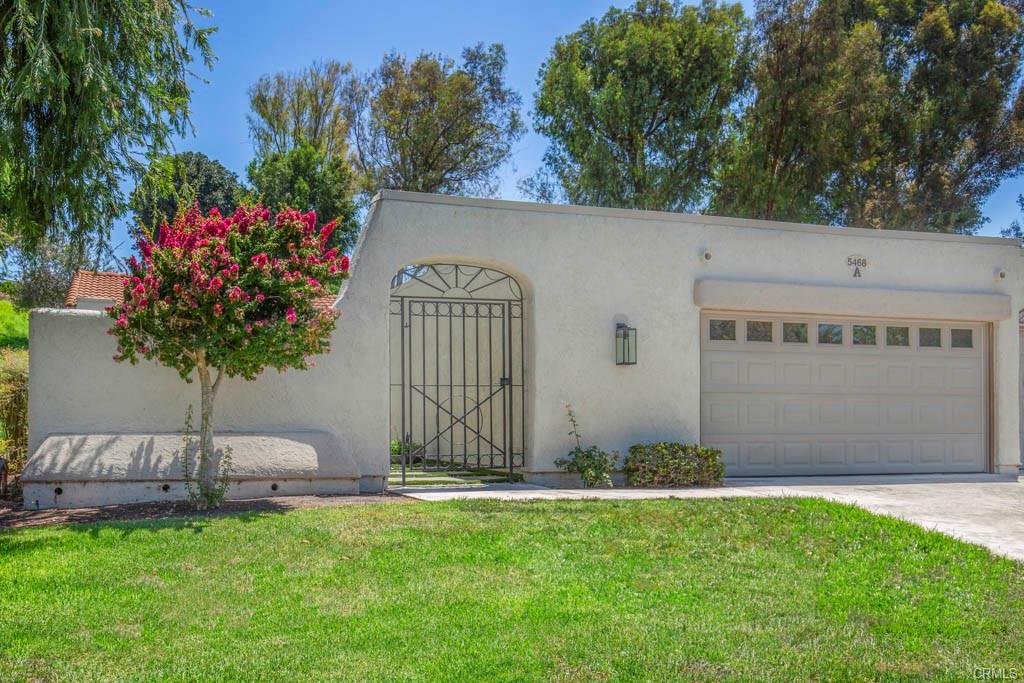 Laguna Beach, California, 92637, United States, 3 Bedrooms Bedrooms, ,Residential,For Sale,1905804