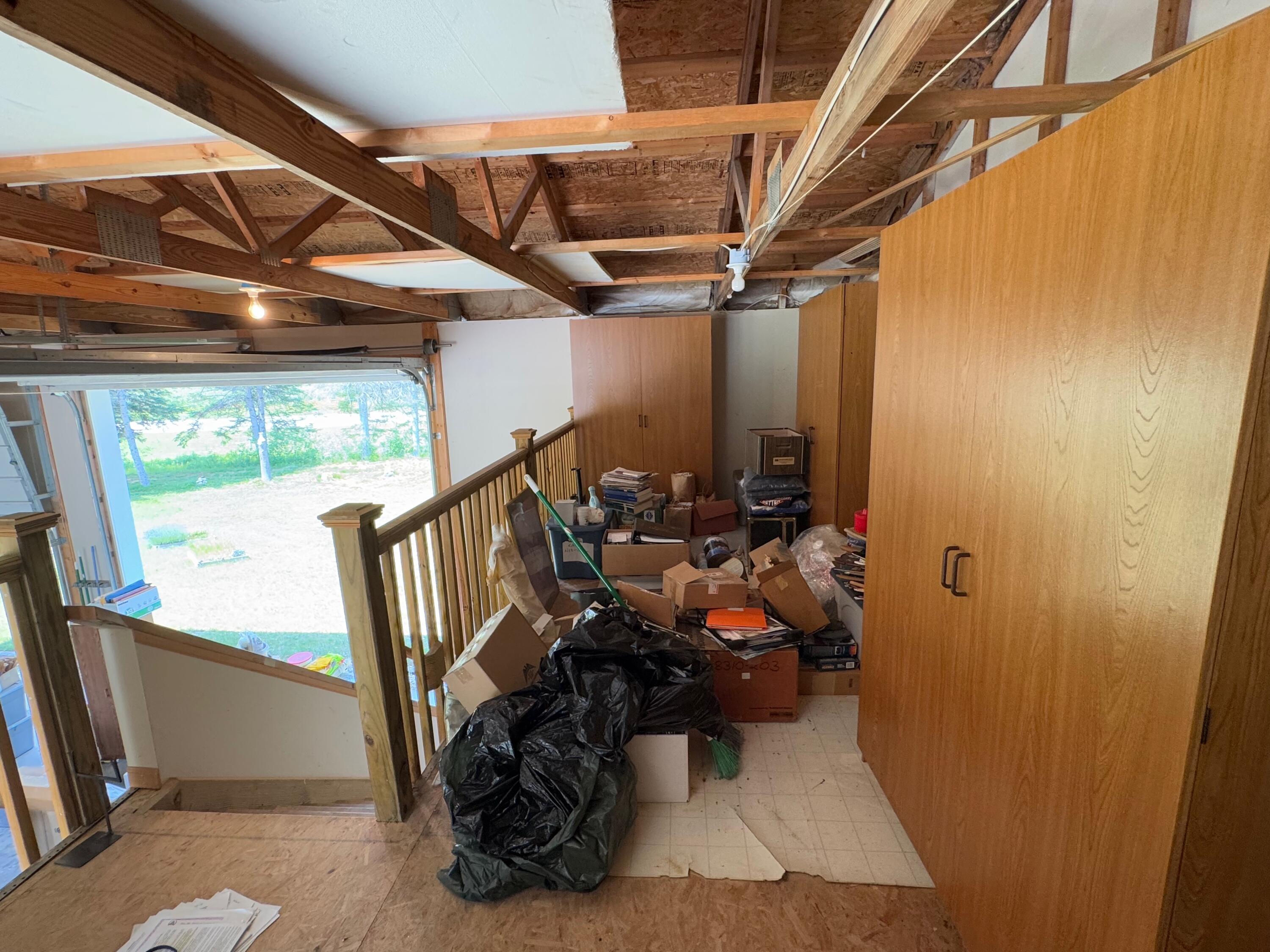 Wolverine, Michigan, 49799, United States, 2 Bedrooms Bedrooms, ,2 BathroomsBathrooms,Residential,For Sale,1885505