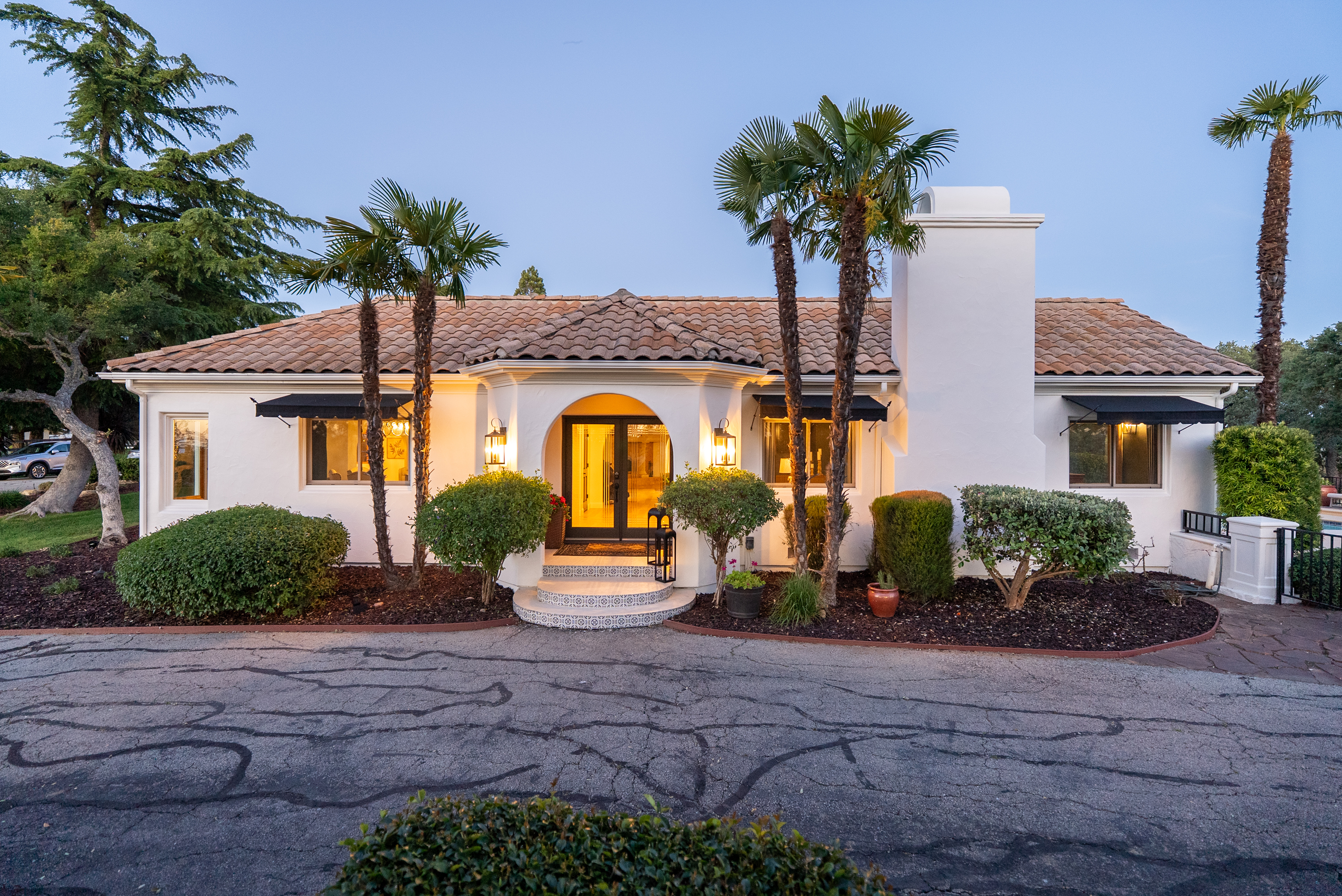 6275 Twin Canyon Lane - 物件實景