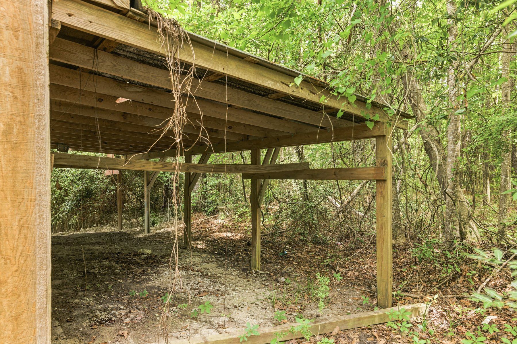  16141 North Carolina 210, Rocky Point, NC 28457 - 物件實景