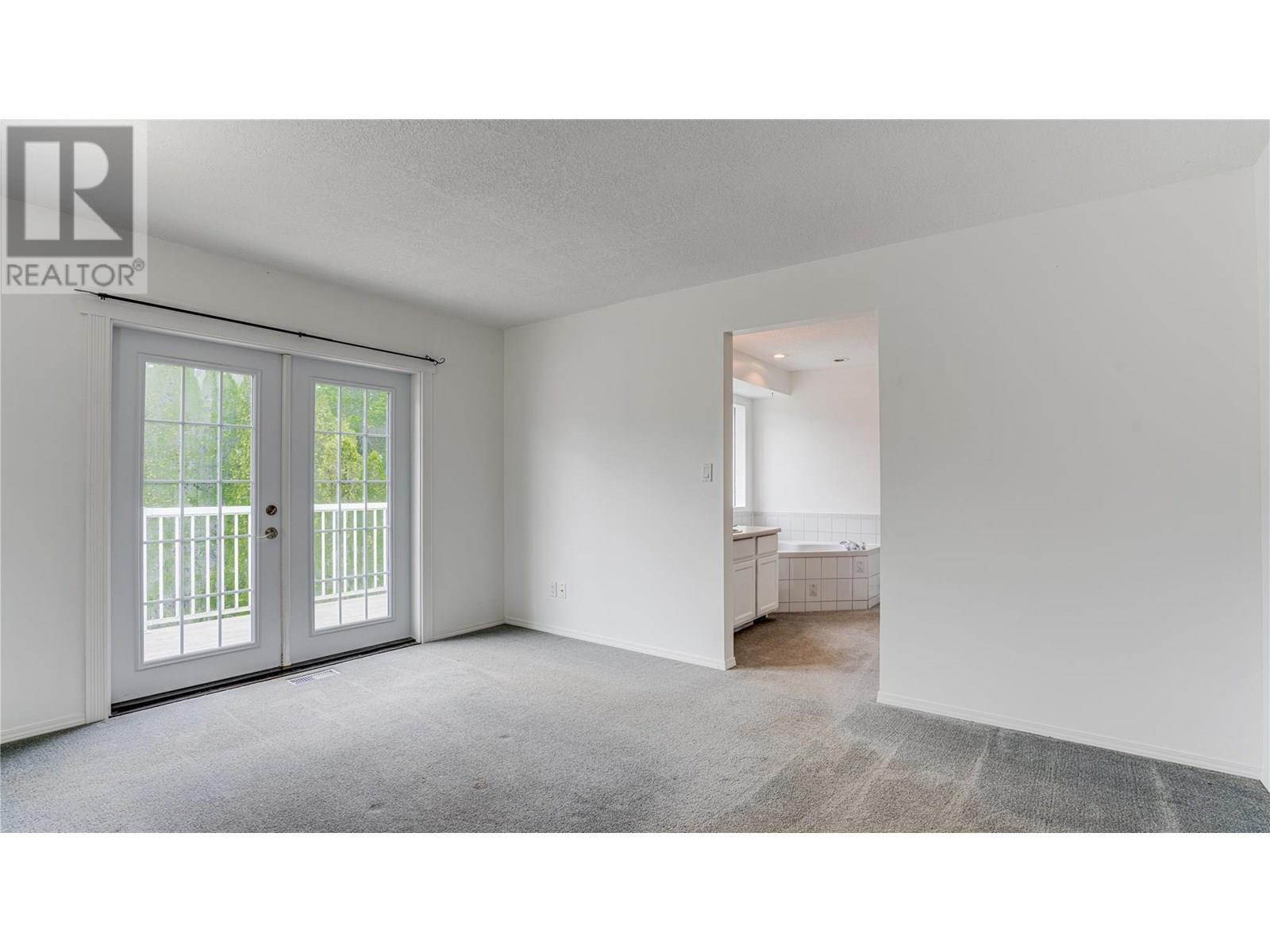 LUMBY, British Columbia, V0E 2G5, CA, 3 Bedrooms Bedrooms, ,2 BathroomsBathrooms,Residential,For Sale,1906205
