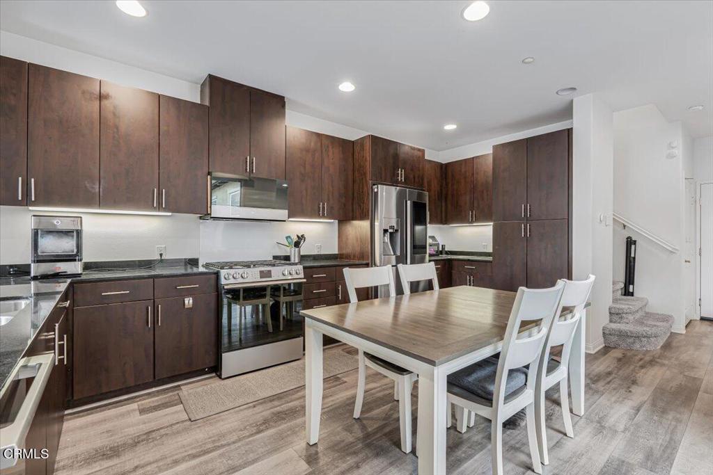 Oxnard, California, 93036, United States, 3 Bedrooms Bedrooms, ,3 BathroomsBathrooms,Residential,For Sale,1905947