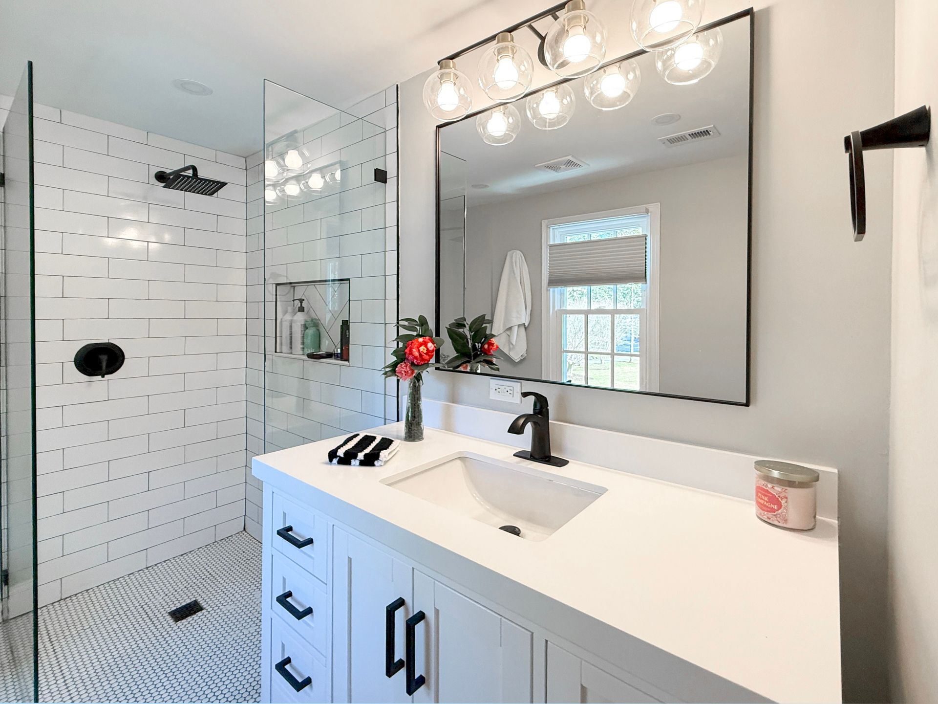  1814 Highland Drive, Fernandina Beach, FL, 32034 - 物件實景