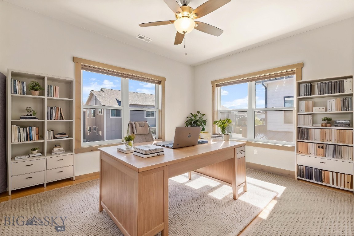 Bozeman, Montana, 59715, United States, 3 Bedrooms Bedrooms, ,3 BathroomsBathrooms,Residential,For Sale,1821481