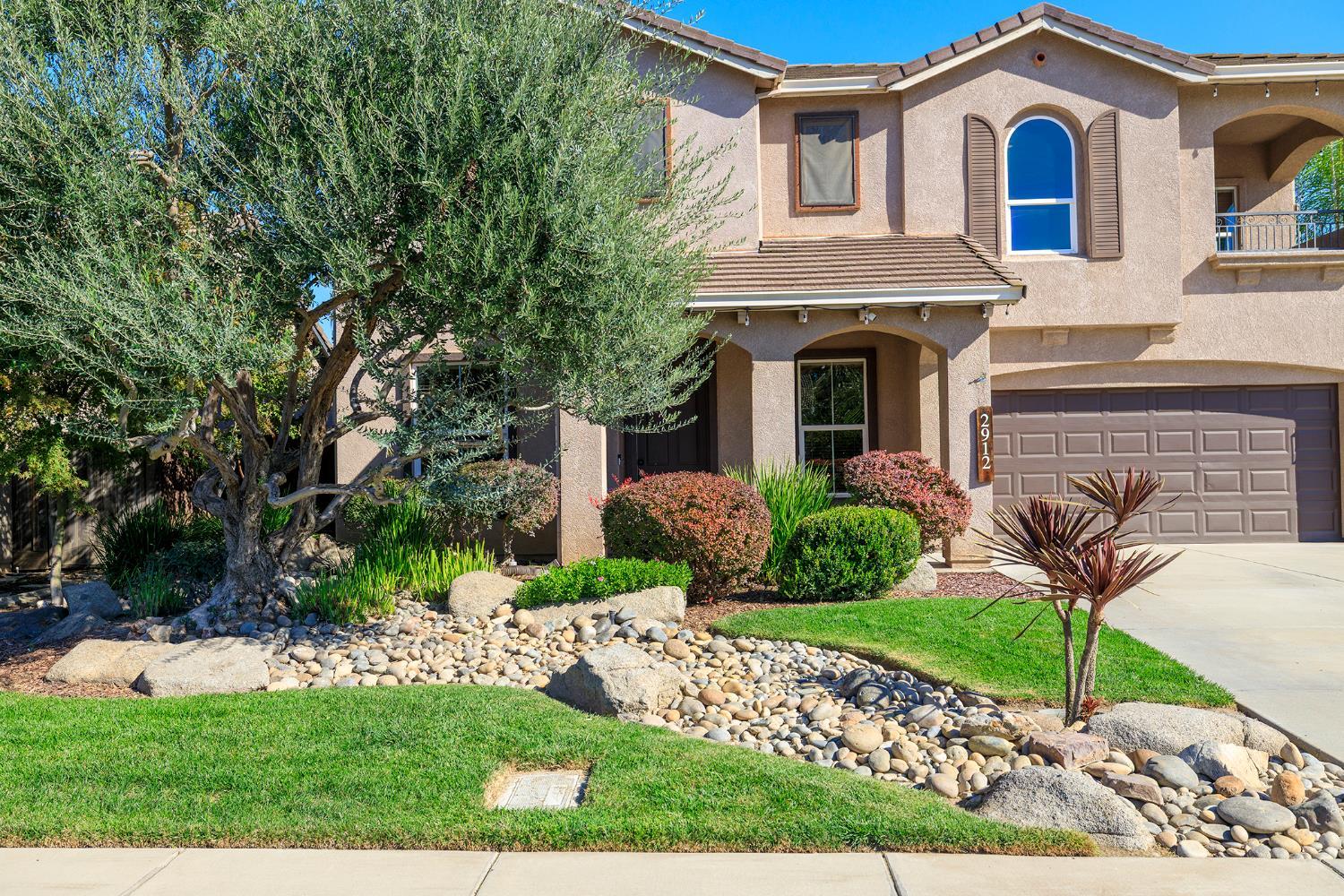 Denair, California, 95316, United States, 4 Bedrooms Bedrooms, ,3 BathroomsBathrooms,Residential,For Sale,1978328