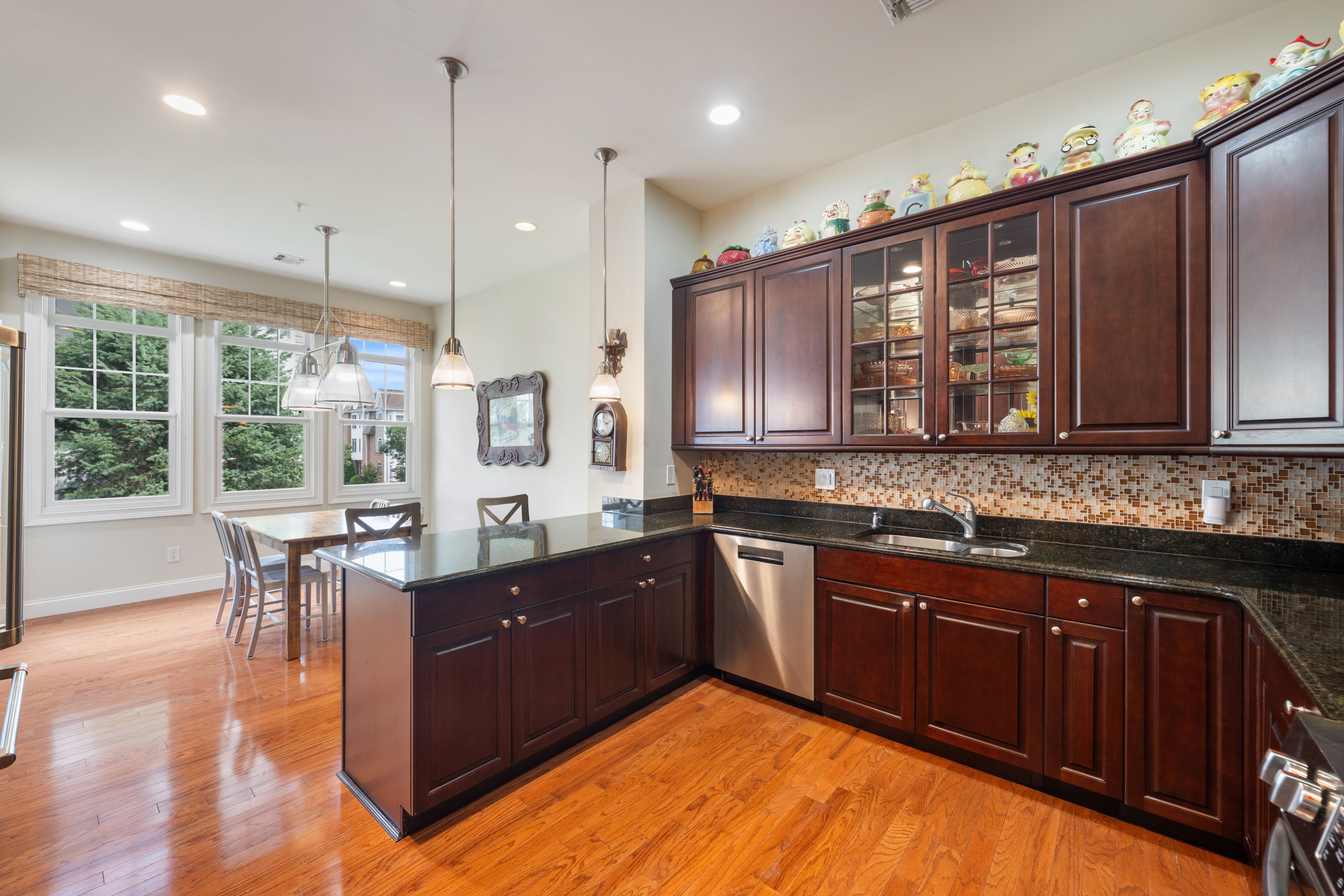  469 Pacing Way, Westbury, NY, 11590 - 物件實景