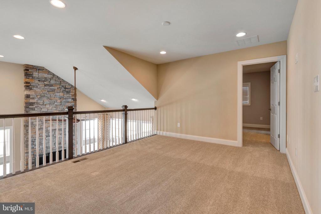 Rehoboth Beach, Delaware, 19971, United States, 5 Bedrooms Bedrooms, ,4 BathroomsBathrooms,Residential,For Sale,1714204