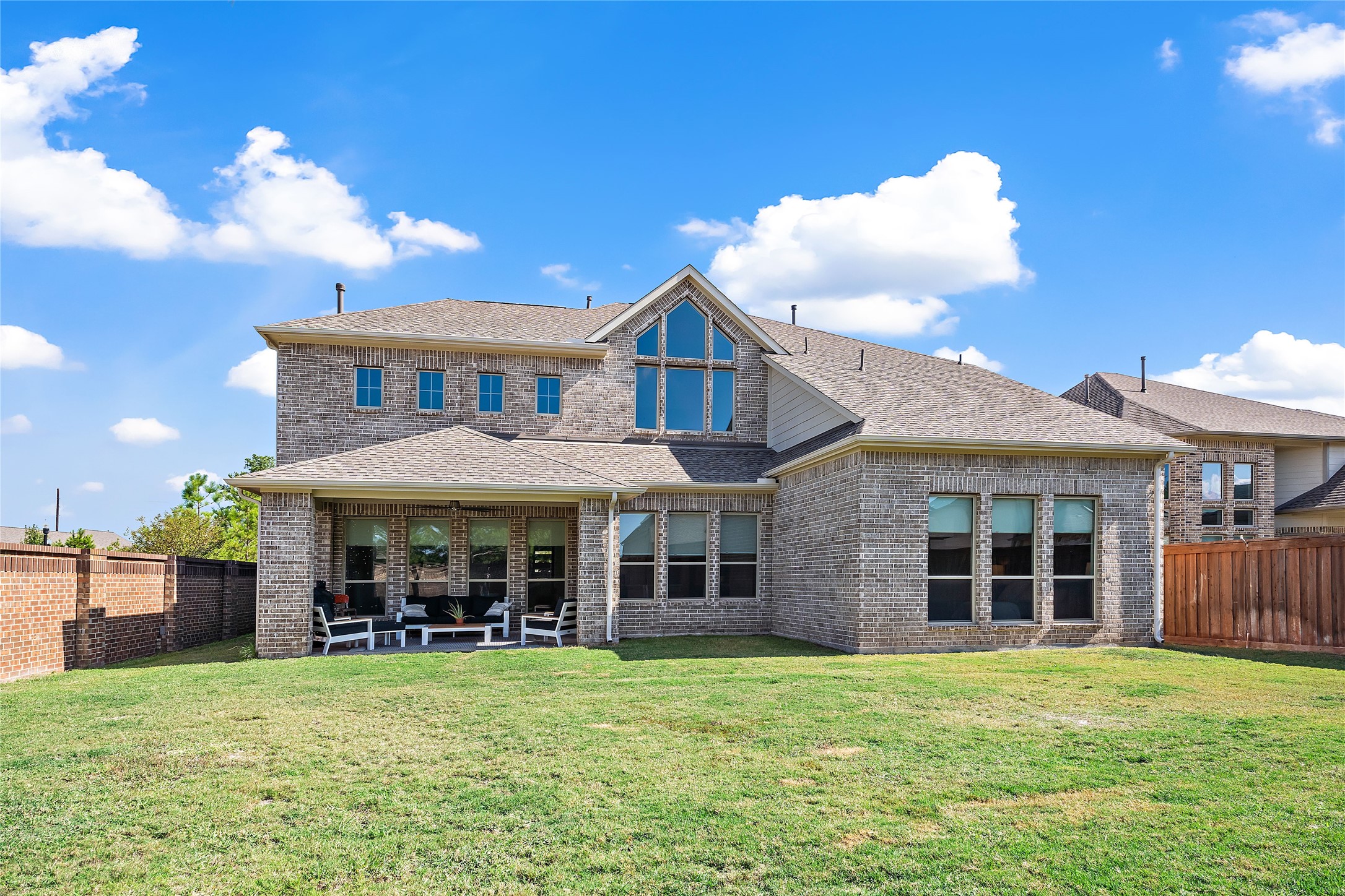 Magnolia, Texas, 77354, United States, 4 Bedrooms Bedrooms, ,4 BathroomsBathrooms,Residential,For Sale,1818300