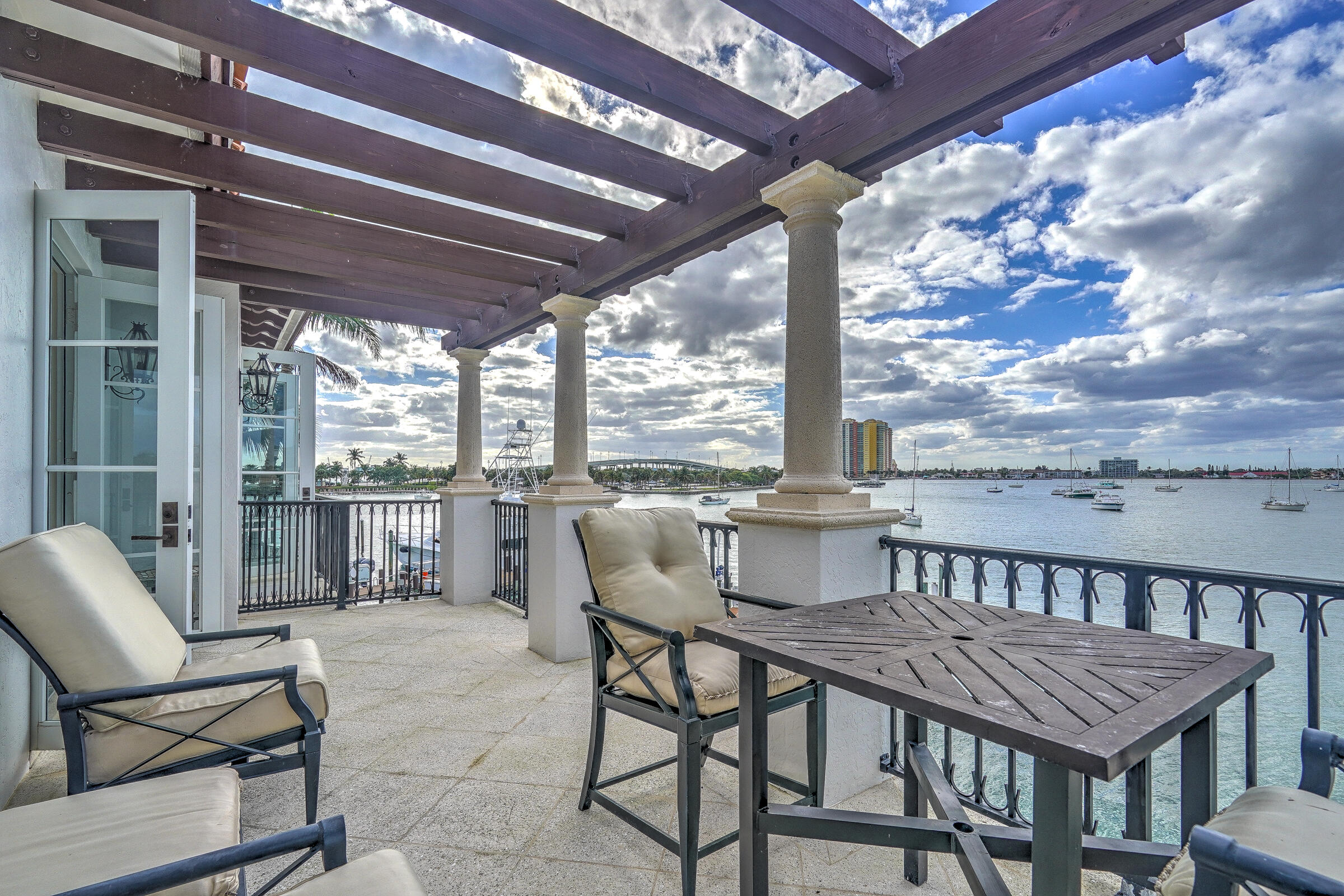 Singer Island, Florida, 33404, United States, 4 Bedrooms Bedrooms, ,5 BathroomsBathrooms,Residential,For Sale,1906755