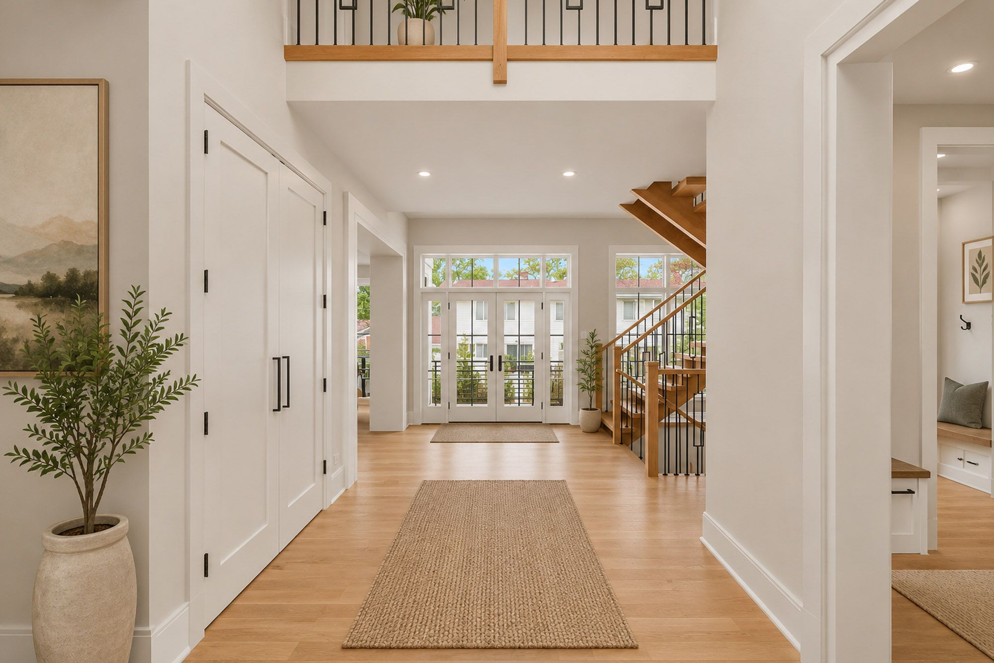  14 Allison Drive, Englewood Cliffs, NJ, 07632 - 物件實景