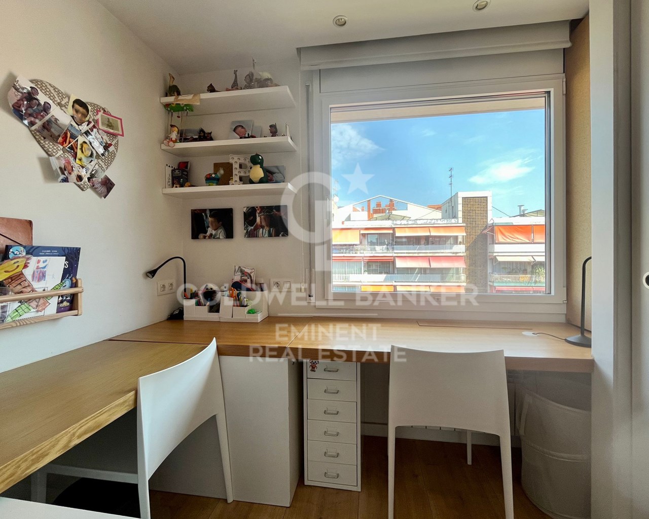 Barcelona, Catalonia, ES, 3 Bedrooms Bedrooms, ,Residential,For Sale,1860055