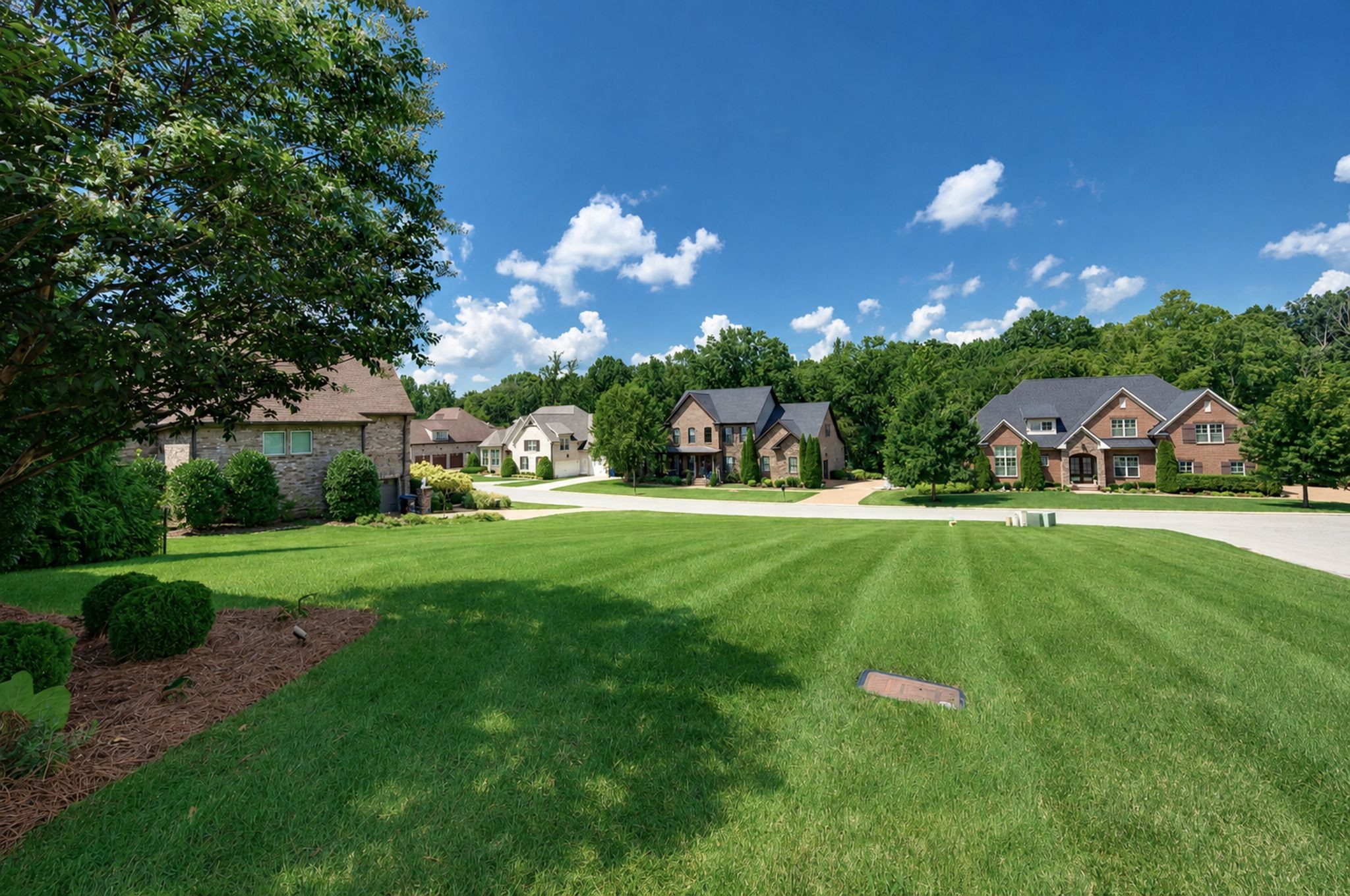  1198 Meadow Bridge Ln, Arrington, TN, 37014 - 物件實景