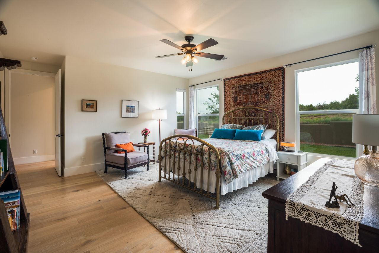 Sandia Park, New Mexico, 87047, United States, 4 Bedrooms Bedrooms, ,4 BathroomsBathrooms,Residential,For Sale,1903649