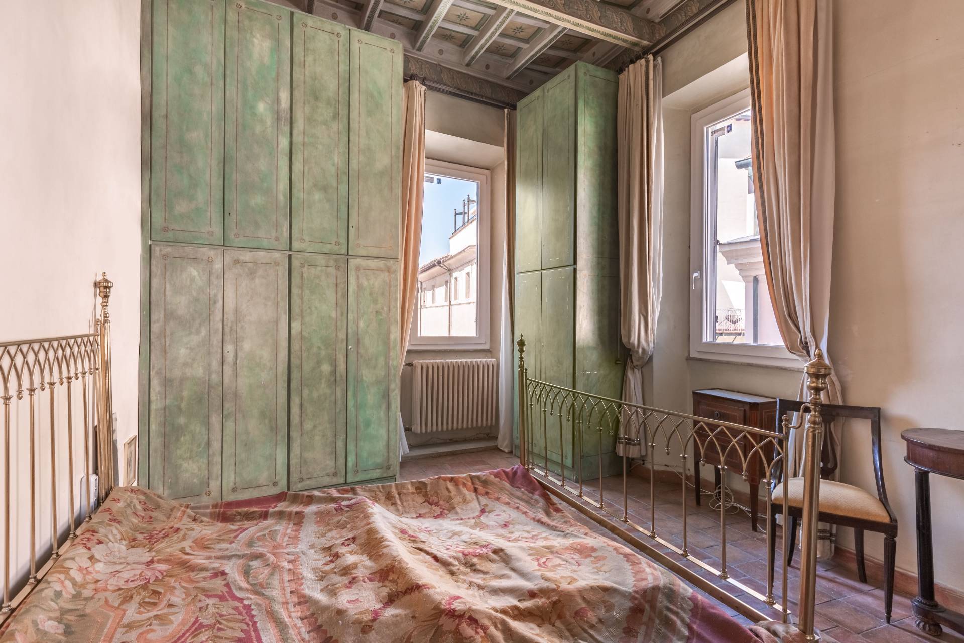 Via Di Parione, Roma, Roma, 00100, IT, 2 Bedrooms Bedrooms, ,3 BathroomsBathrooms,Residential,For Sale,Via Di Parione,1250802