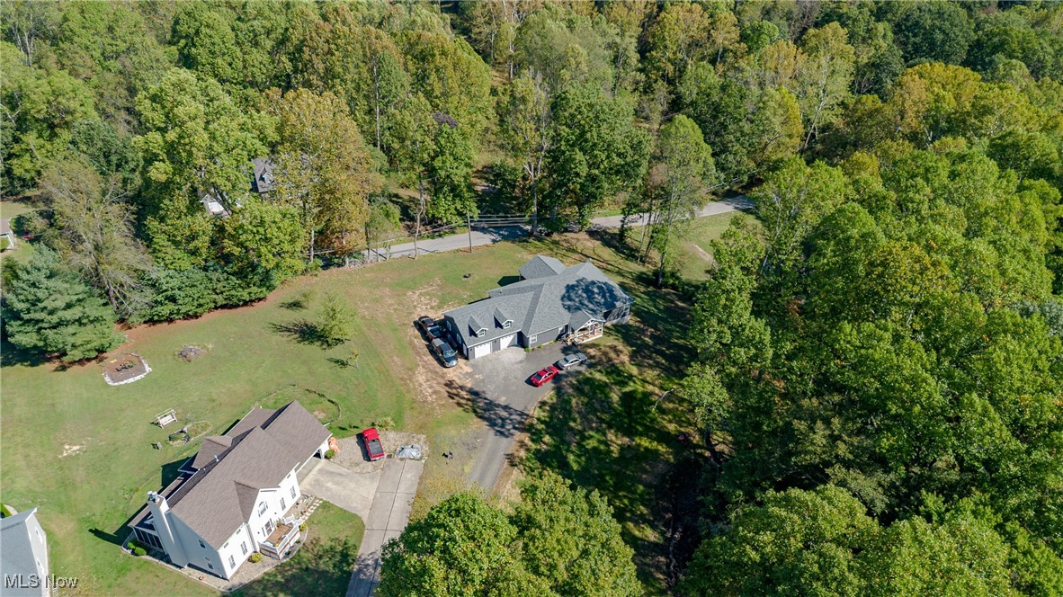 Washington, West Virginia, 26181, United States, 3 Bedrooms Bedrooms, ,3 BathroomsBathrooms,Residential,For Sale,1961068