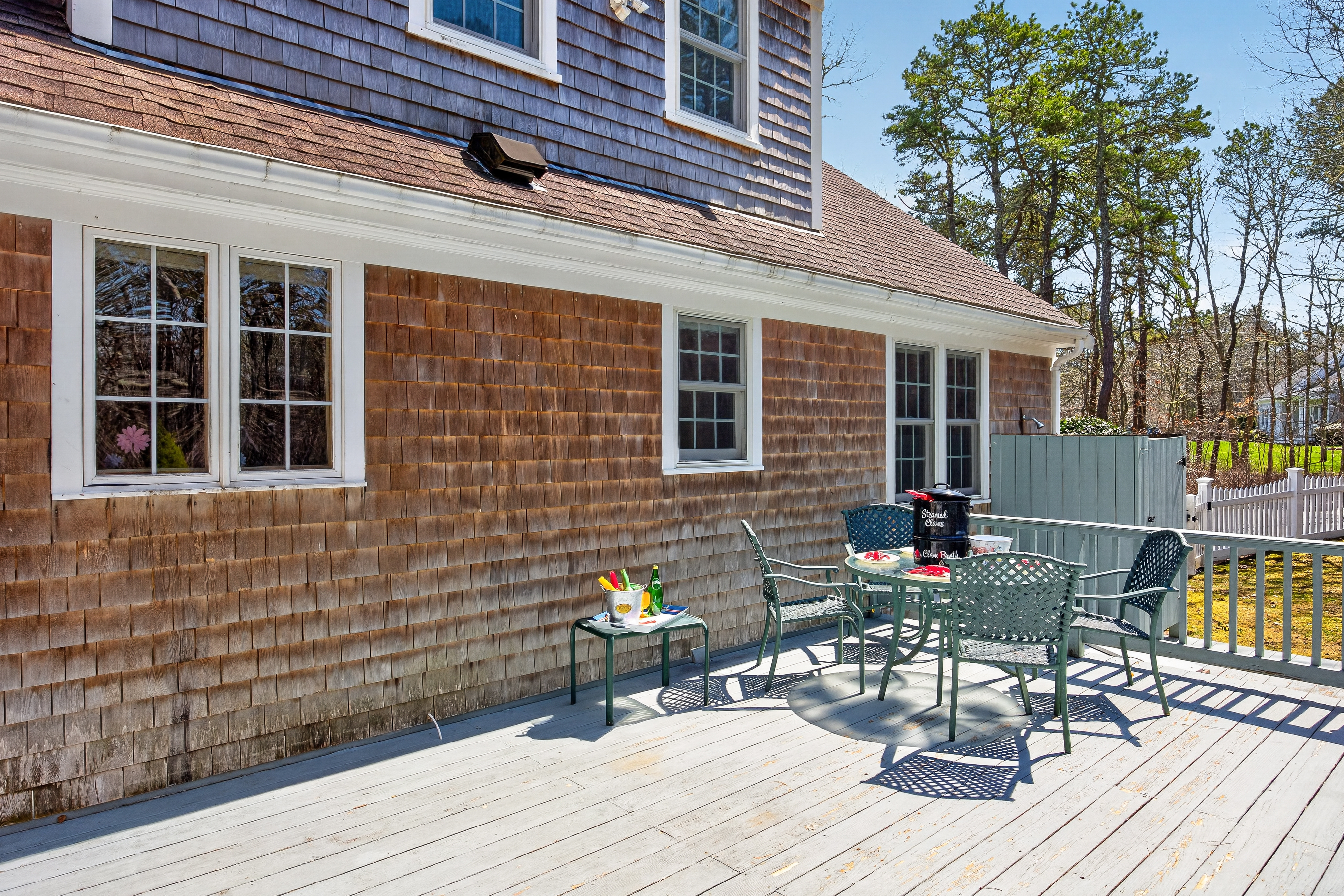  23 Dundee Circle, Harwich, MA, 02645 - 物件實景