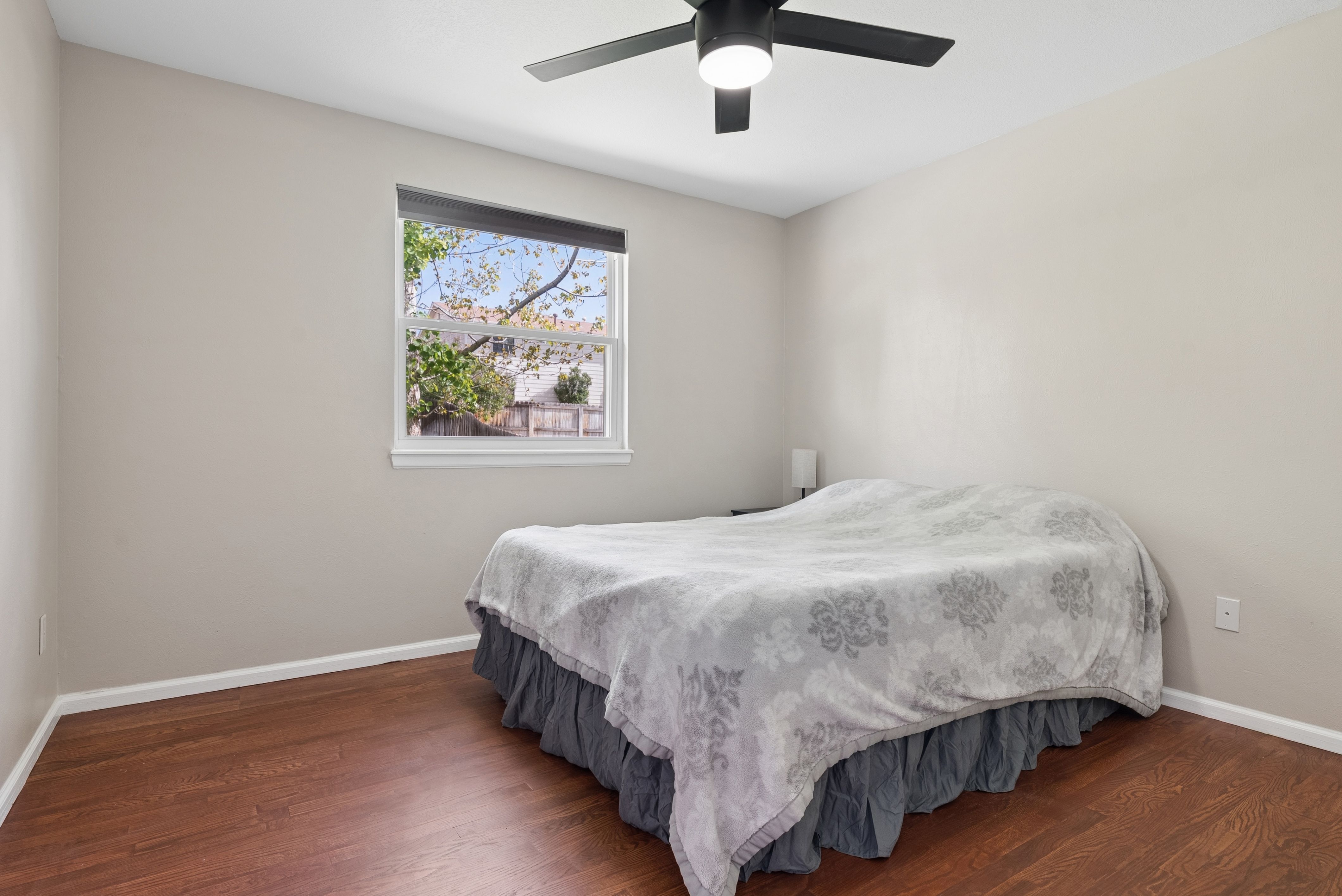  Modern Home With Perfect Balance of Convenience and Colorado Lifestyle - 物件實景