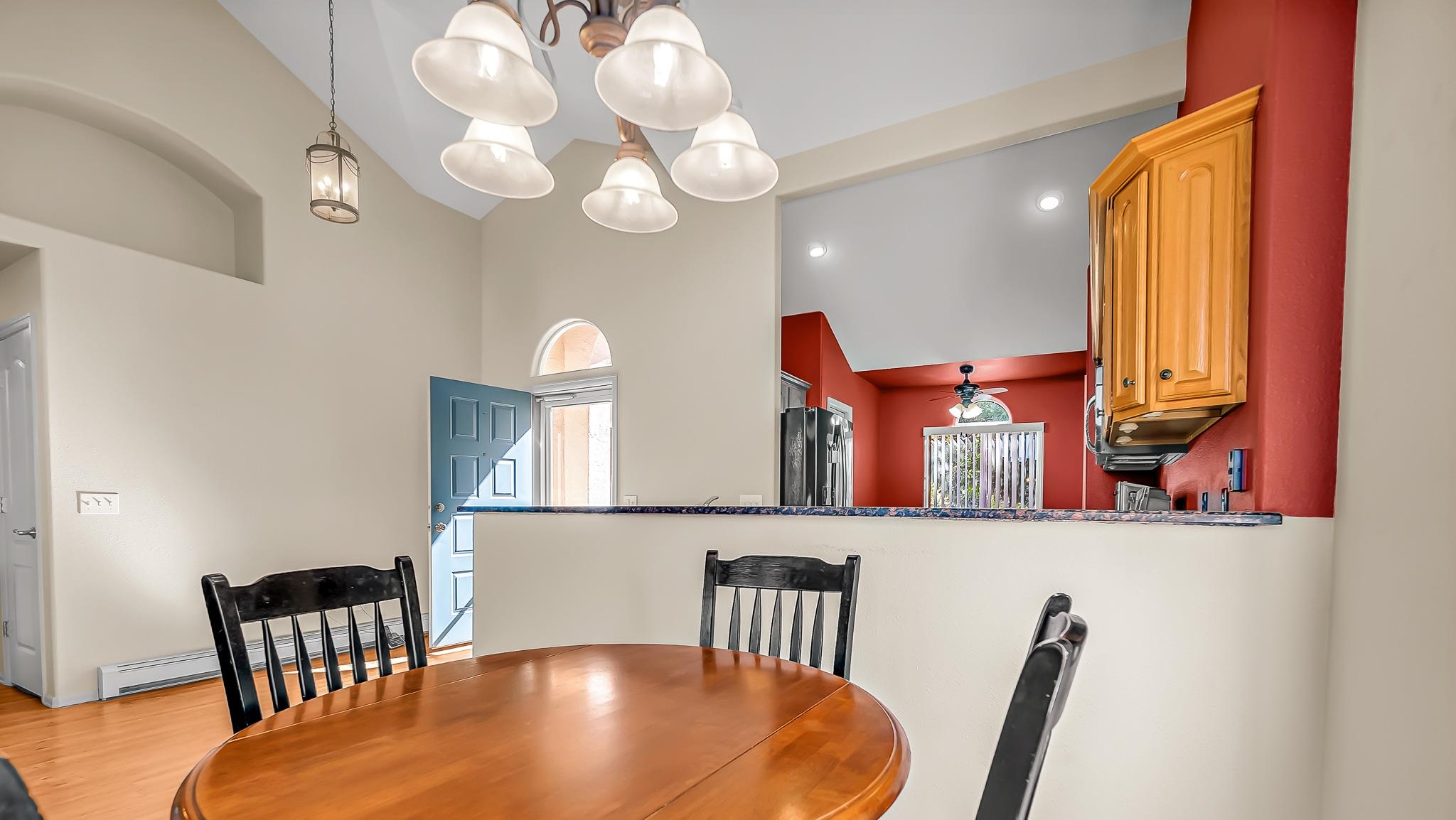 Grand Junction, Colorado, 81507, United States, 3 Bedrooms Bedrooms, ,3 BathroomsBathrooms,Residential,For Sale,1954726