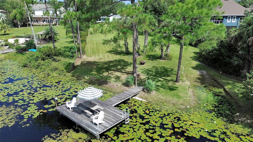 Deland, Florida, 32724, United States, 4 Bedrooms Bedrooms, ,2 BathroomsBathrooms,Residential,For Sale,1917244