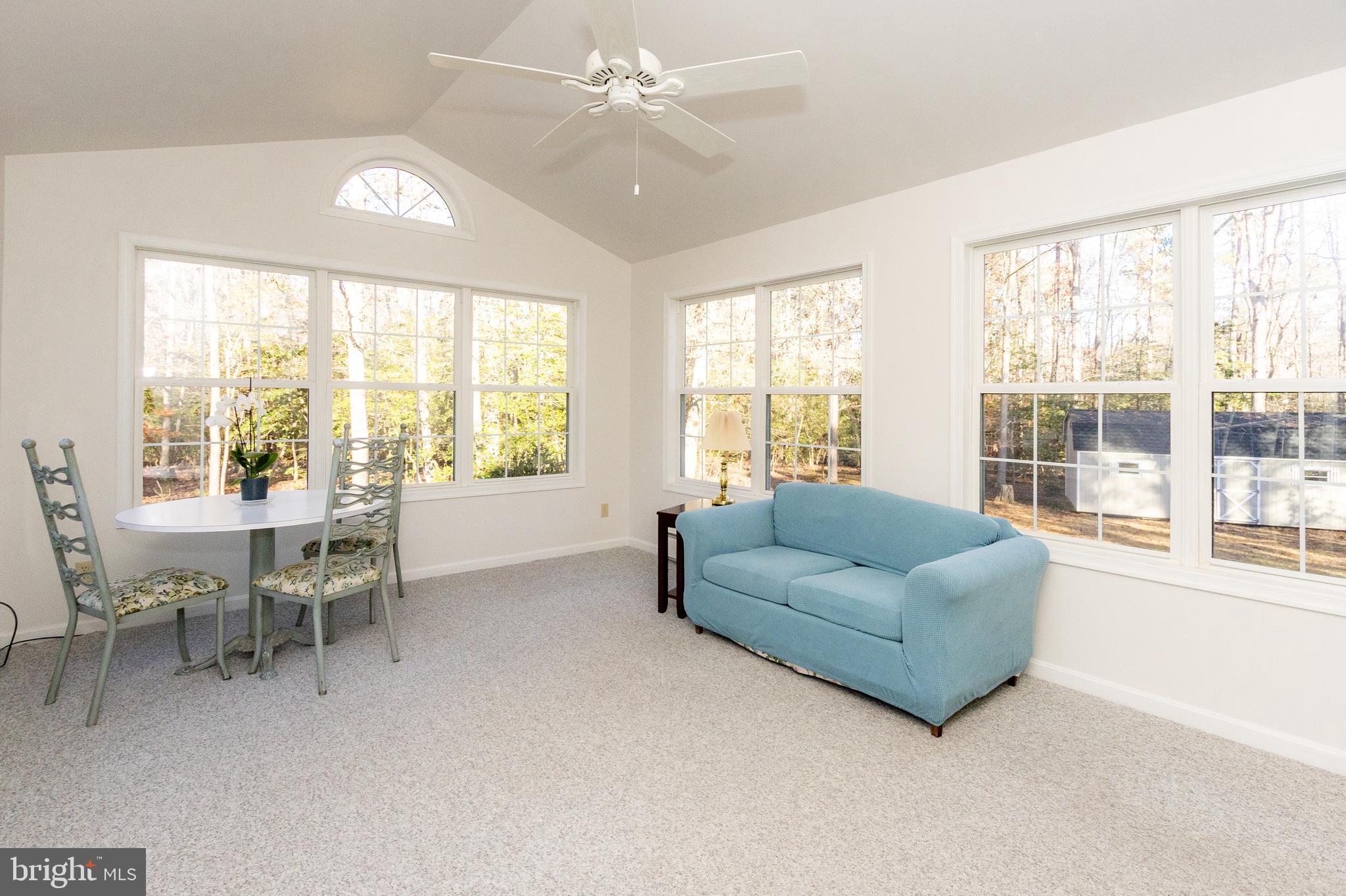 Leonardtown, Maryland, 20650, United States, 4 Bedrooms Bedrooms, ,3 BathroomsBathrooms,Residential,For Sale,1997789