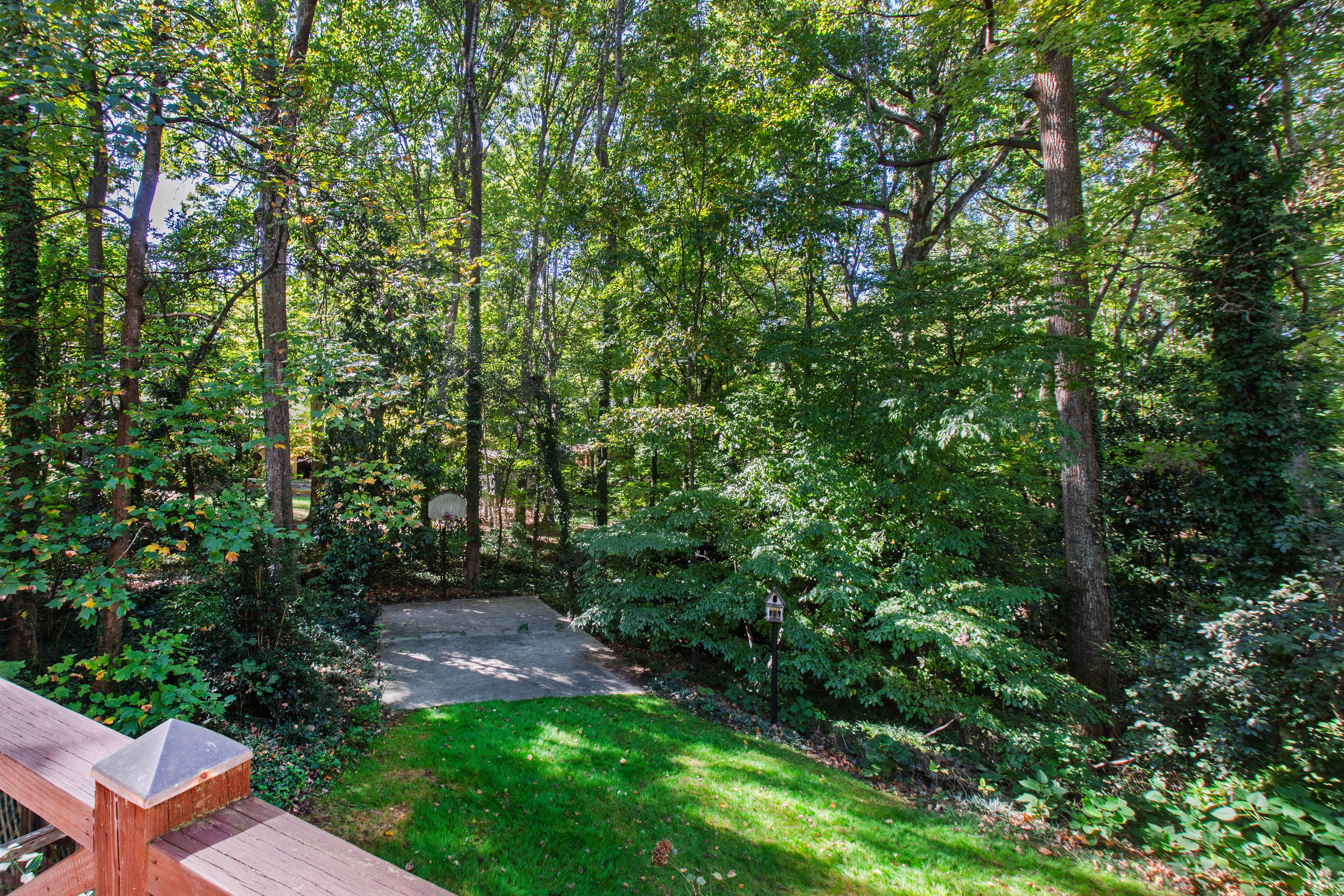  3309 Childers Street, Raleigh, NC 27612 - 物件實景