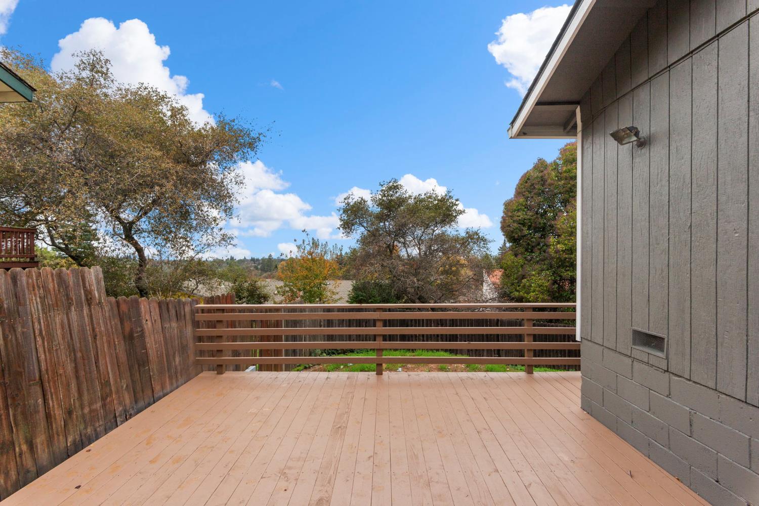 Auburn, California, 95603, United States, 3 Bedrooms Bedrooms, ,2 BathroomsBathrooms,Residential,For Sale,1998771