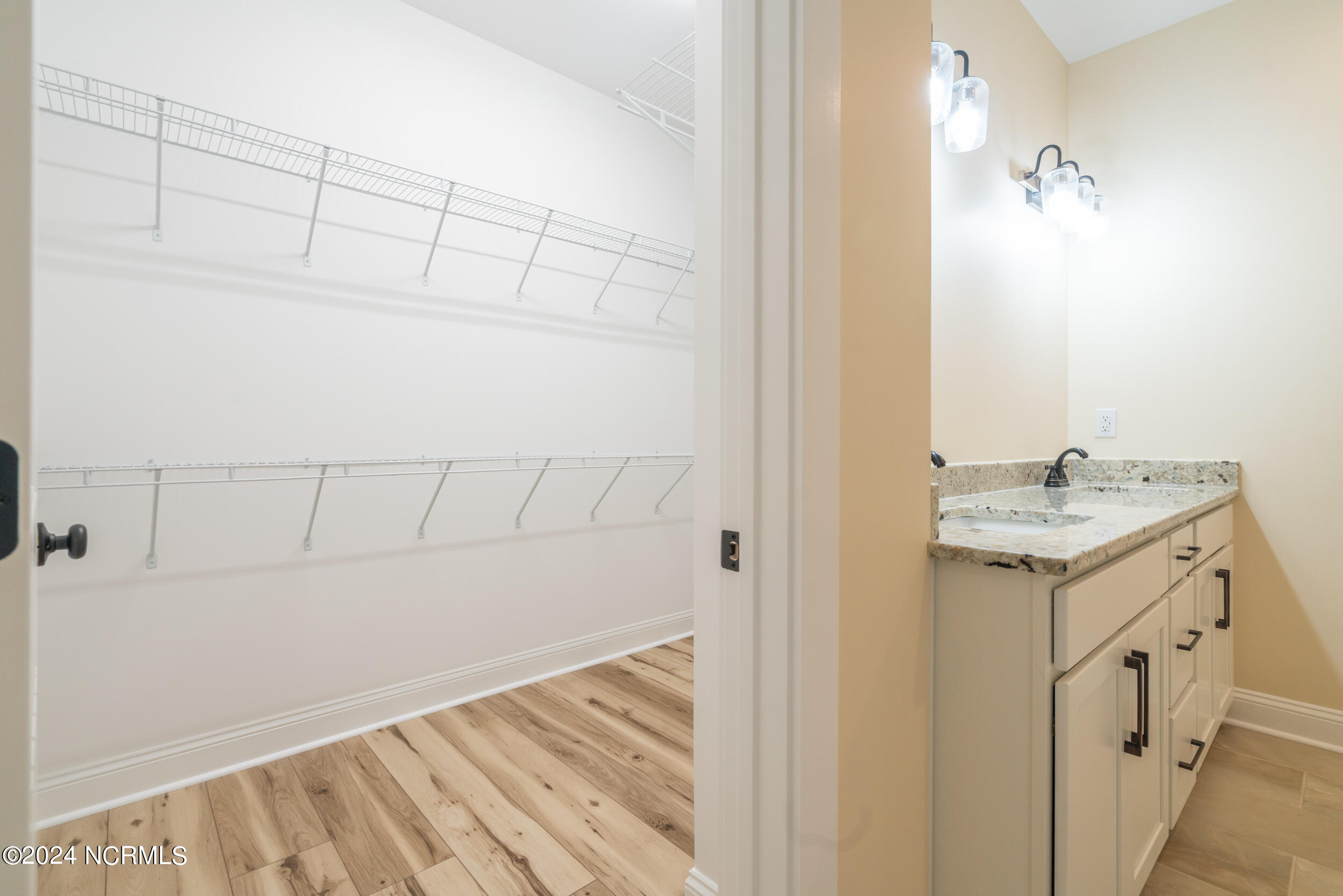 3506 E Oak Island Drive, Oak Island, North Carolina, 28465, United States, 3 Bedrooms Bedrooms, ,2 BathroomsBathrooms,Residential,For Sale,3506 E Oak Island Drive,1612952