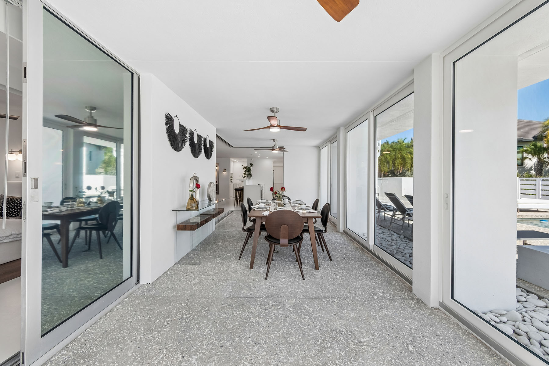  SANDERLING CLUB - 物件實景