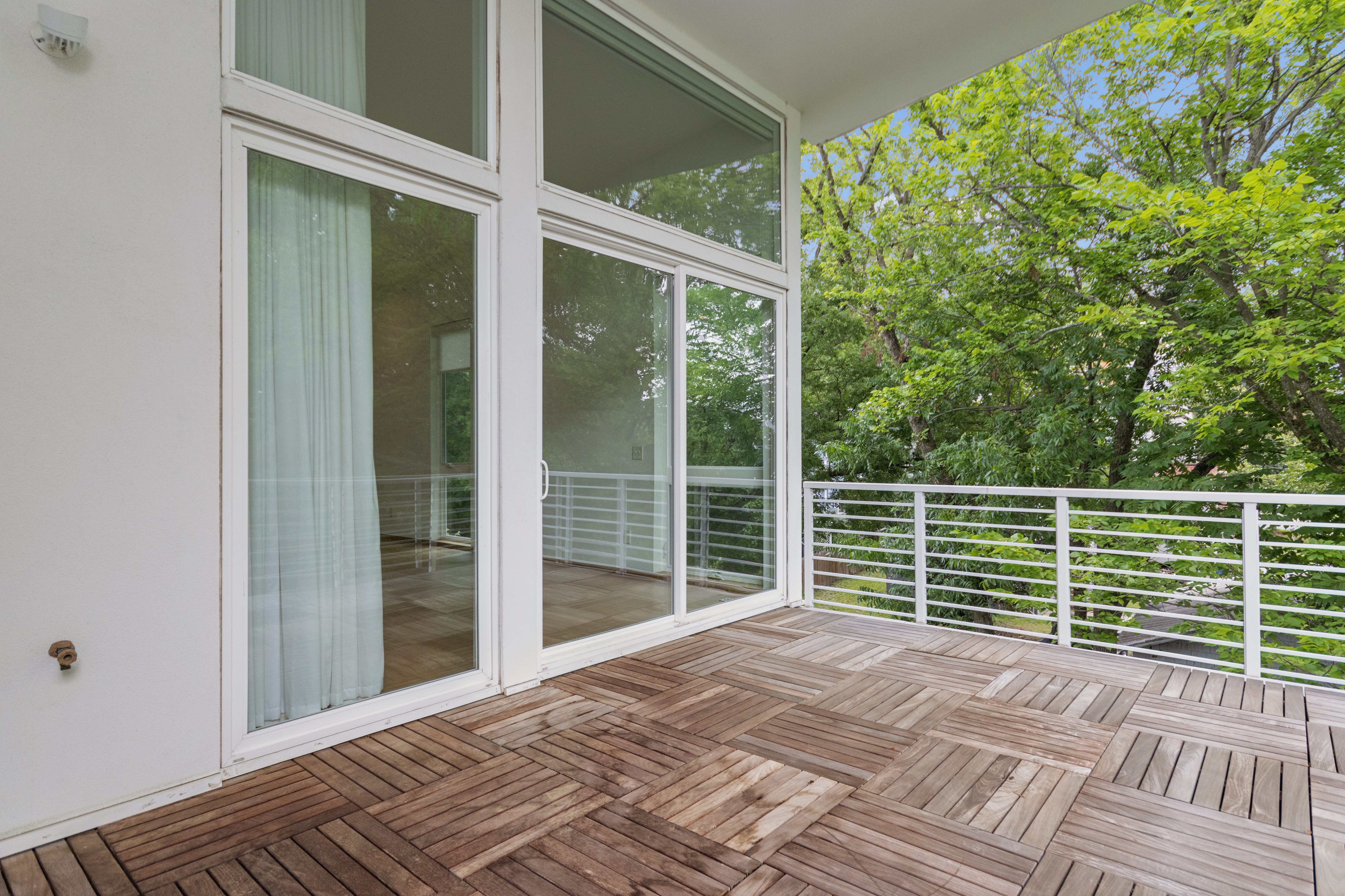  524 N Mangum Street, Durham, NC 27701 - 物件實景