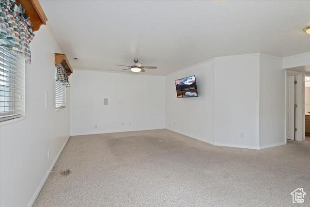 Lehi, Utah, 84043, United States, 5 Bedrooms Bedrooms, ,3 BathroomsBathrooms,Residential,For Sale,1930860