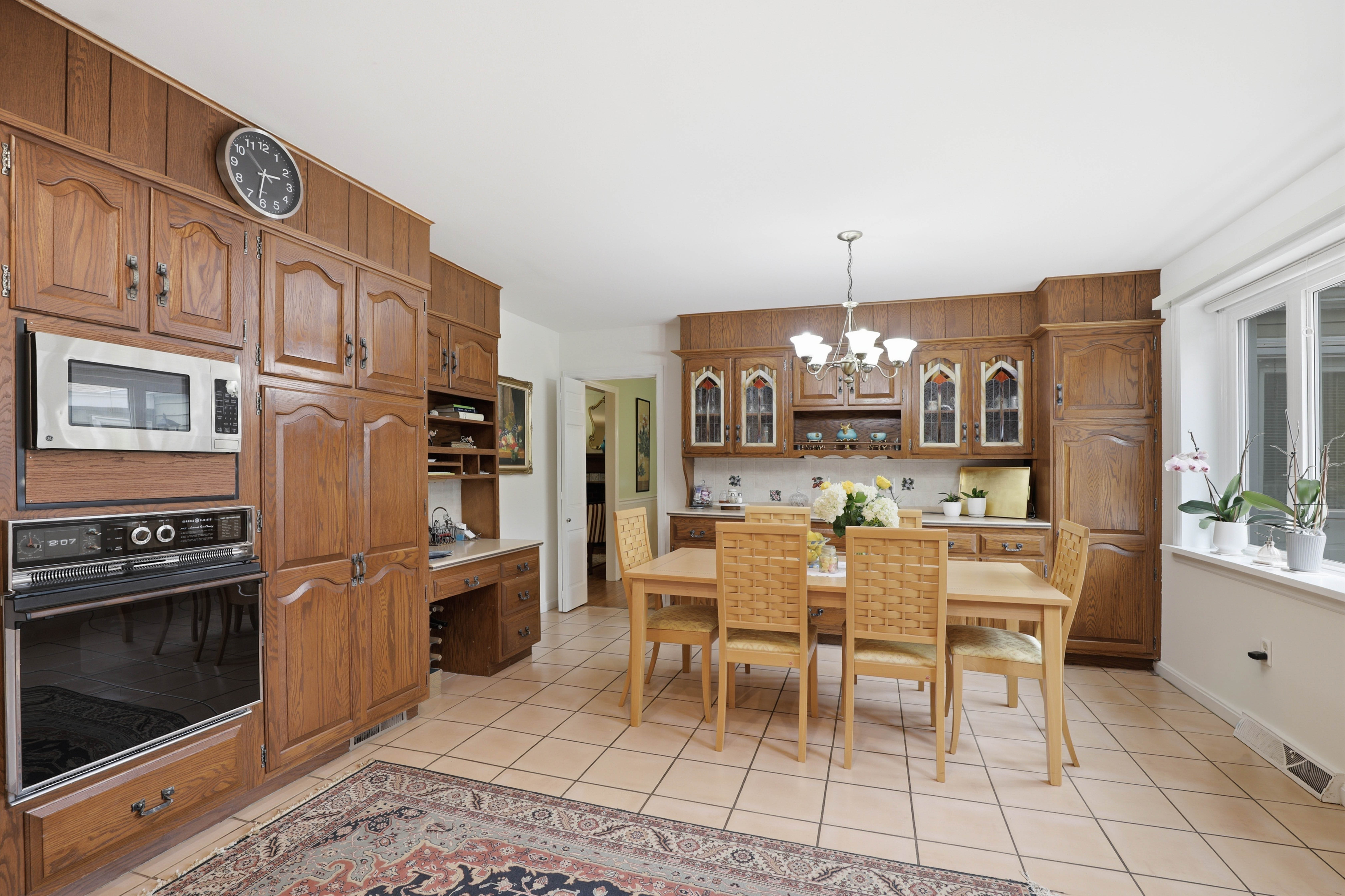  657 Millcross Rd, Lancaster, PA 17601 - 物件實景