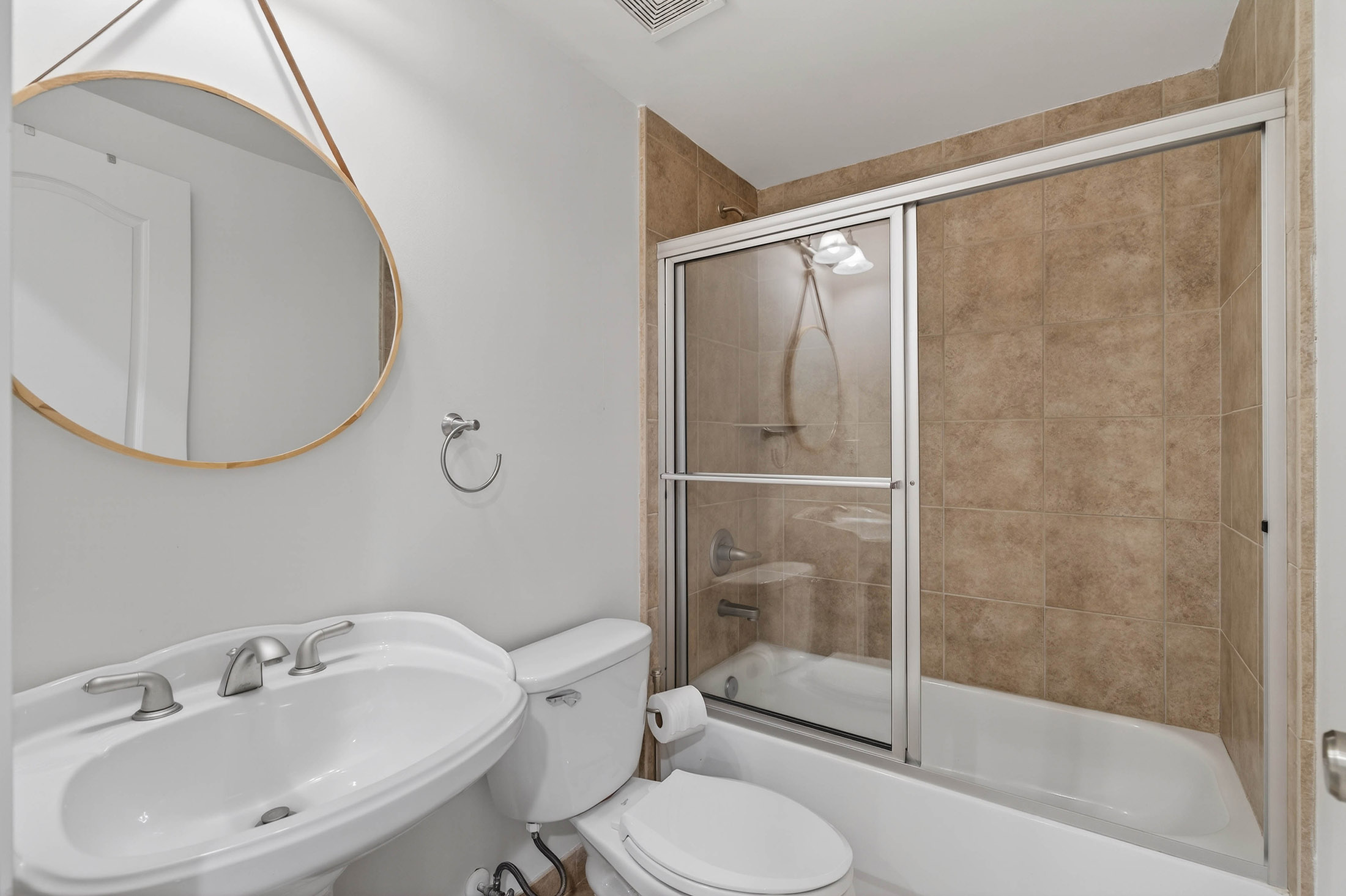  Timeless Morningside Home Combines Space, Style and Location - 物件實景