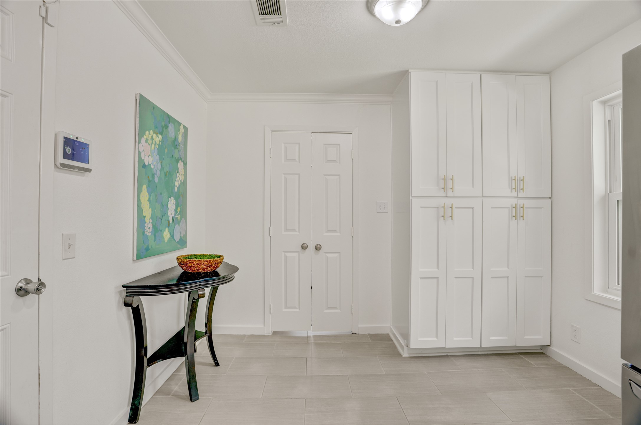  4606 Waynesboro Drive - 物件實景