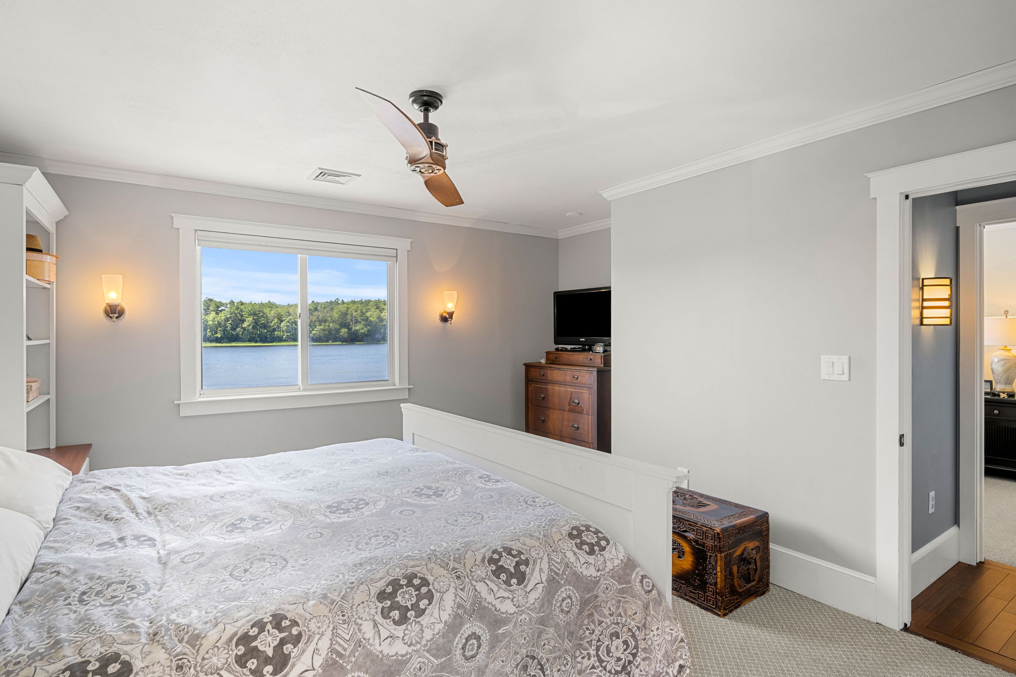  425 Main St, Amesbury, MA, 01913 - 物件實景