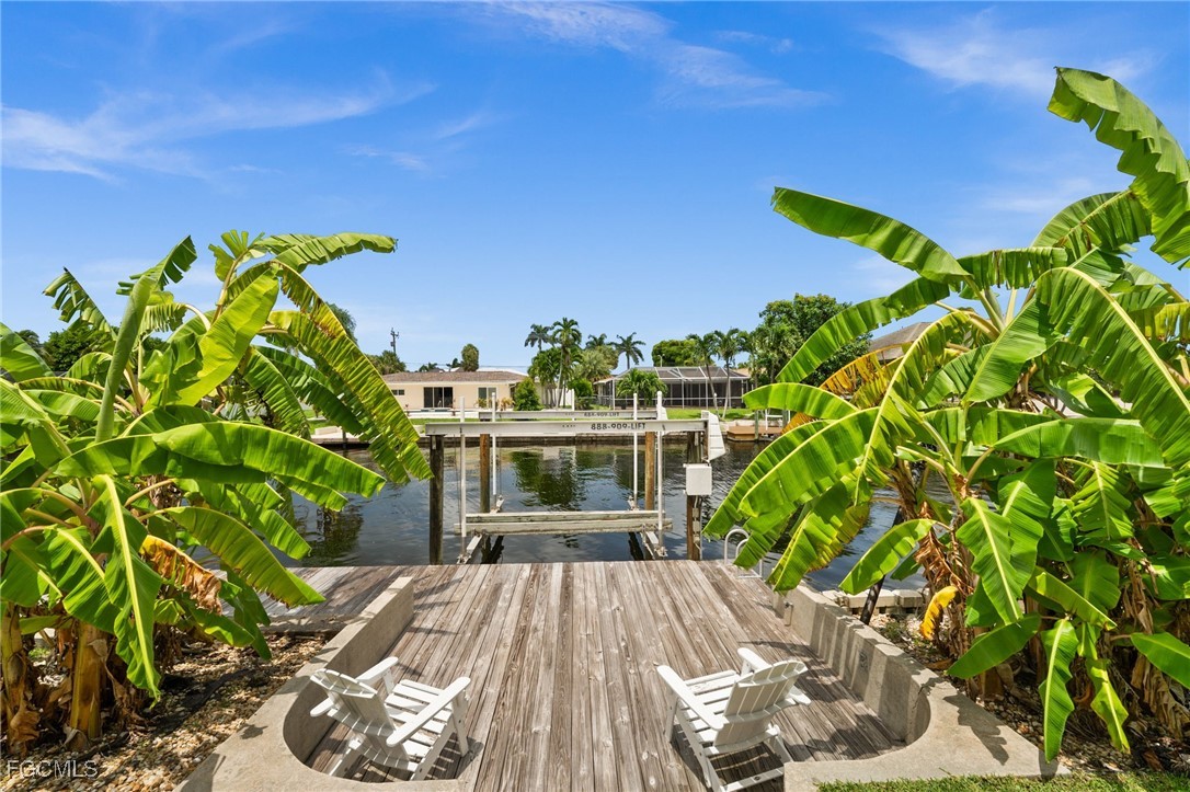 Cape Coral, Florida, 33914, United States, 2 Bedrooms Bedrooms, ,3 BathroomsBathrooms,Residential,For Sale,1974730