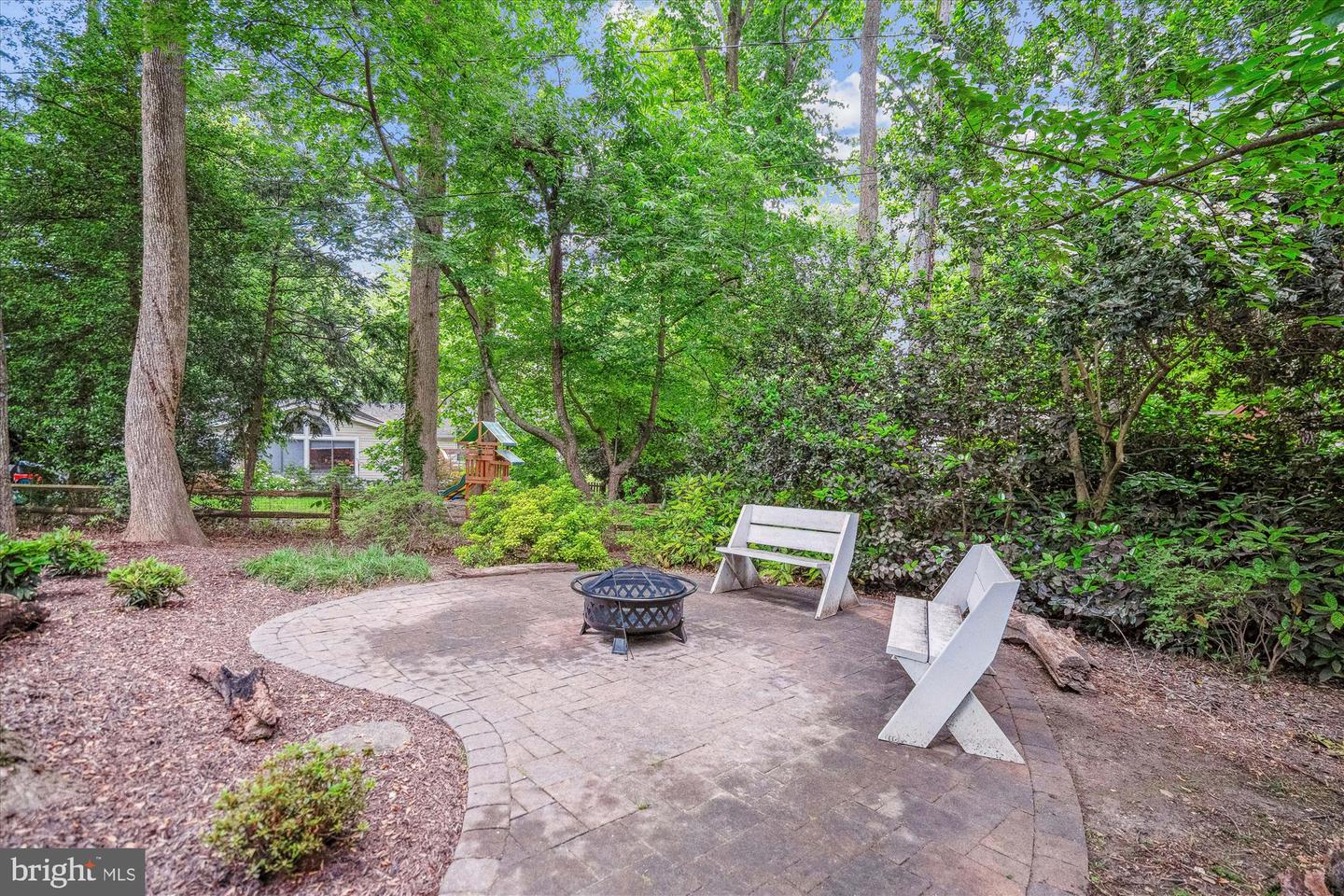Annapolis, Maryland, 21403, United States, 5 Bedrooms Bedrooms, ,3 BathroomsBathrooms,Residential,For Sale,1839028