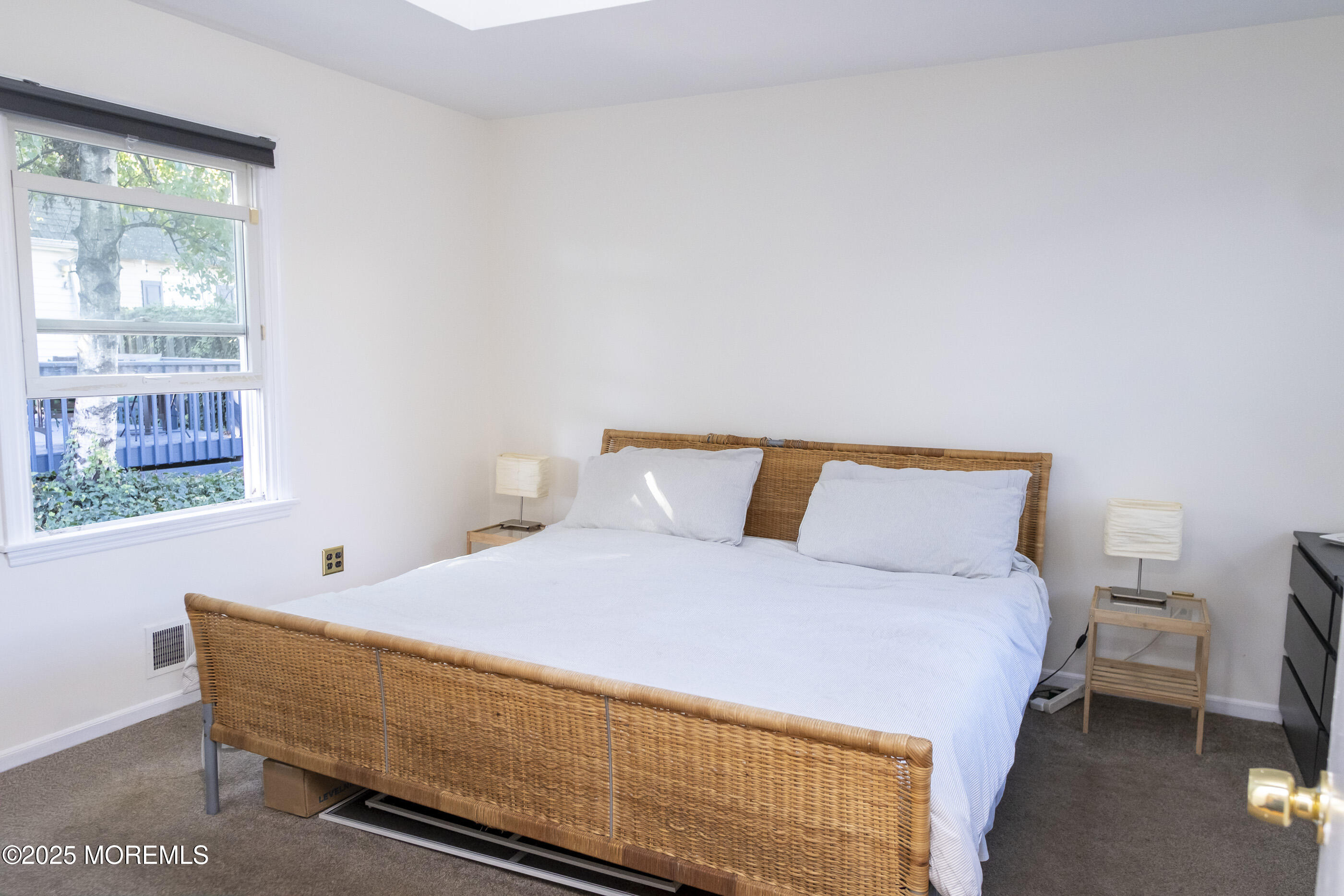 Leonardo, New Jersey, 07737, United States, 4 Bedrooms Bedrooms, ,3 BathroomsBathrooms,Residential,For Sale,1989142