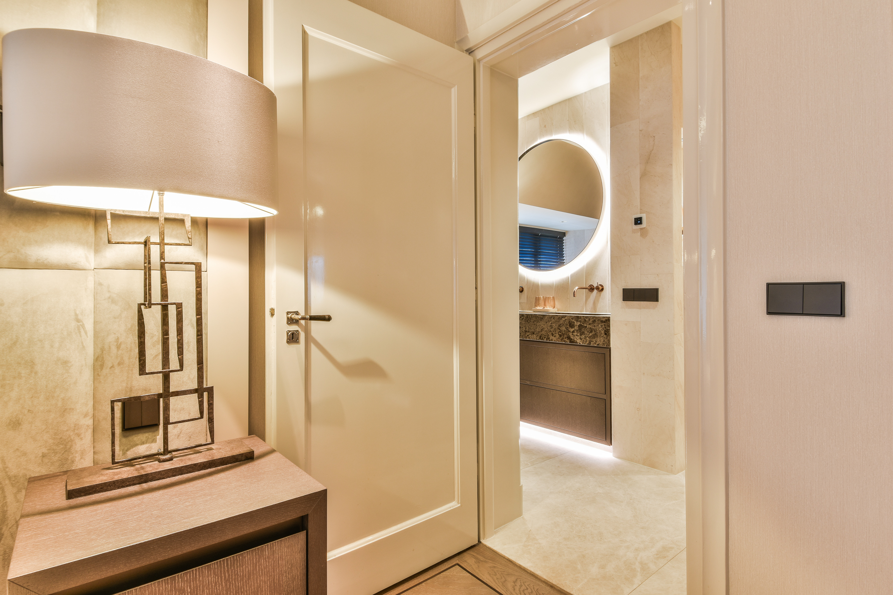  An absolute prime location in Blaricum - 物件實景