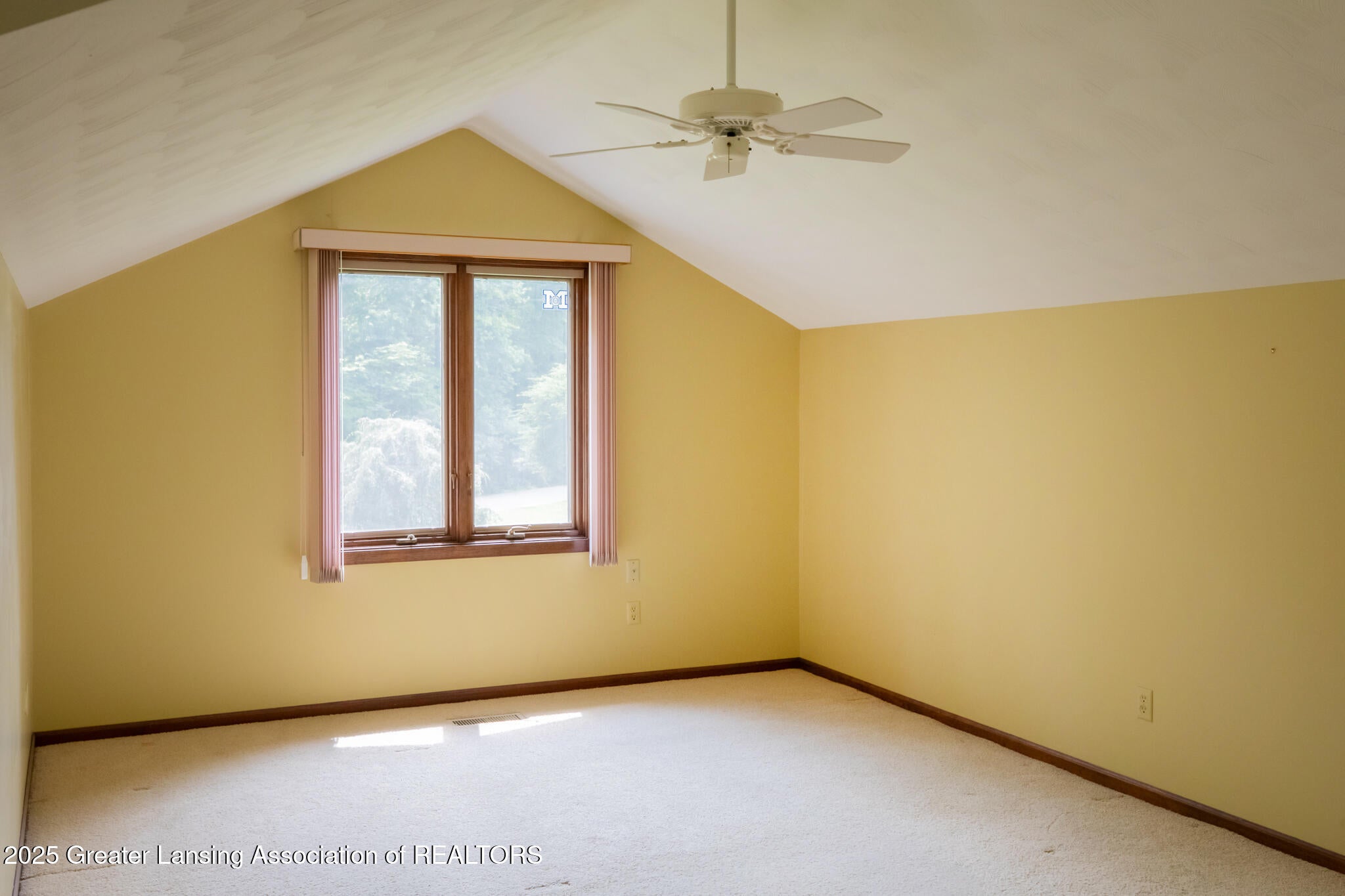 Okemos, Michigan, 48864, United States, 4 Bedrooms Bedrooms, ,4 BathroomsBathrooms,Residential,For Sale,1866389