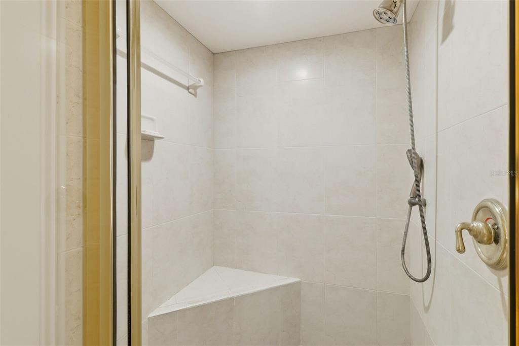 Palm Harbor, Florida, 34683, United States, 4 Bedrooms Bedrooms, ,4 BathroomsBathrooms,Residential,For Sale,1989104