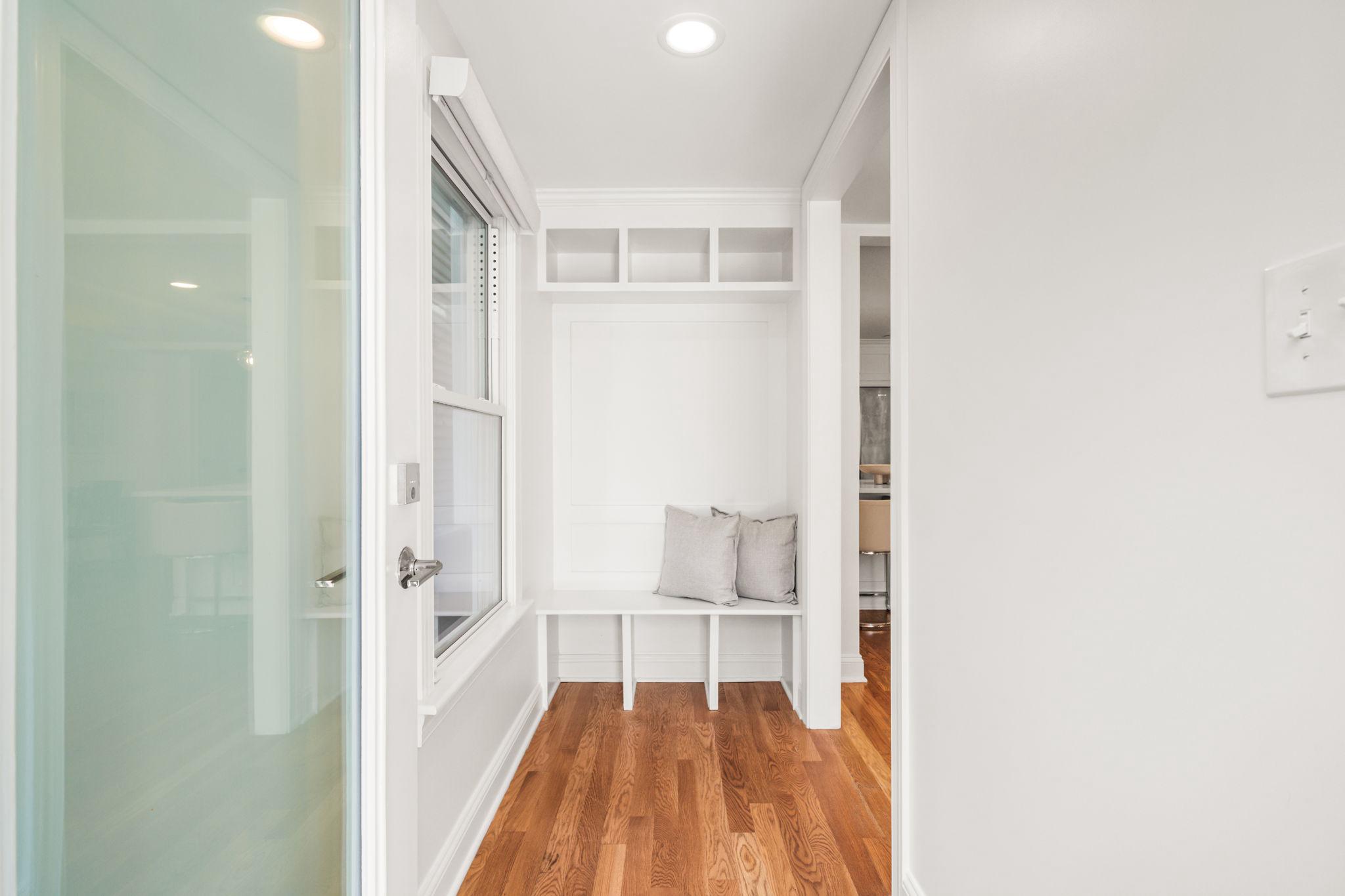  315 N Alfred Street, Alexandria, VA, 22314 - 物件實景