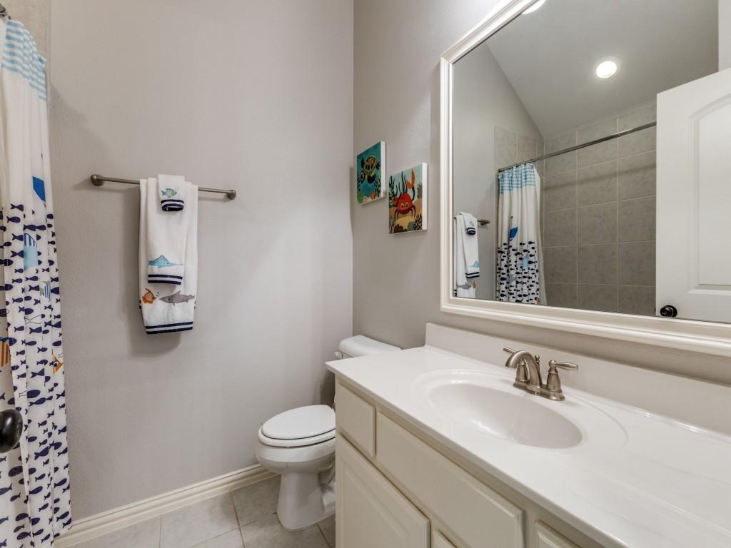 Rockwall, Texas, 75087, United States, 4 Bedrooms Bedrooms, ,4 BathroomsBathrooms,Residential,For Sale,1987578