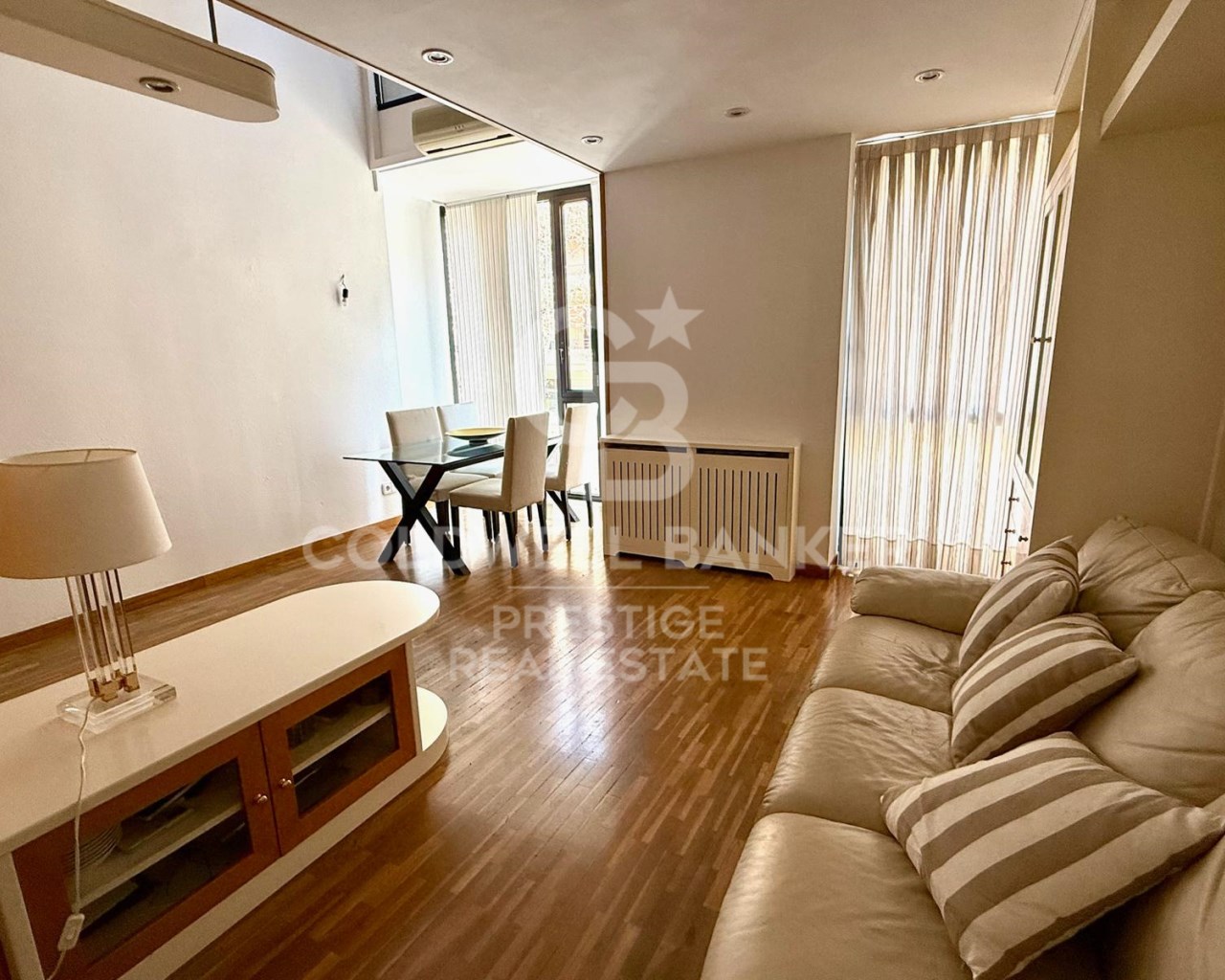 Barcelona, Catalonia, ES, 4 Bedrooms Bedrooms, ,2 BathroomsBathrooms,Residential,For Sale,1705603