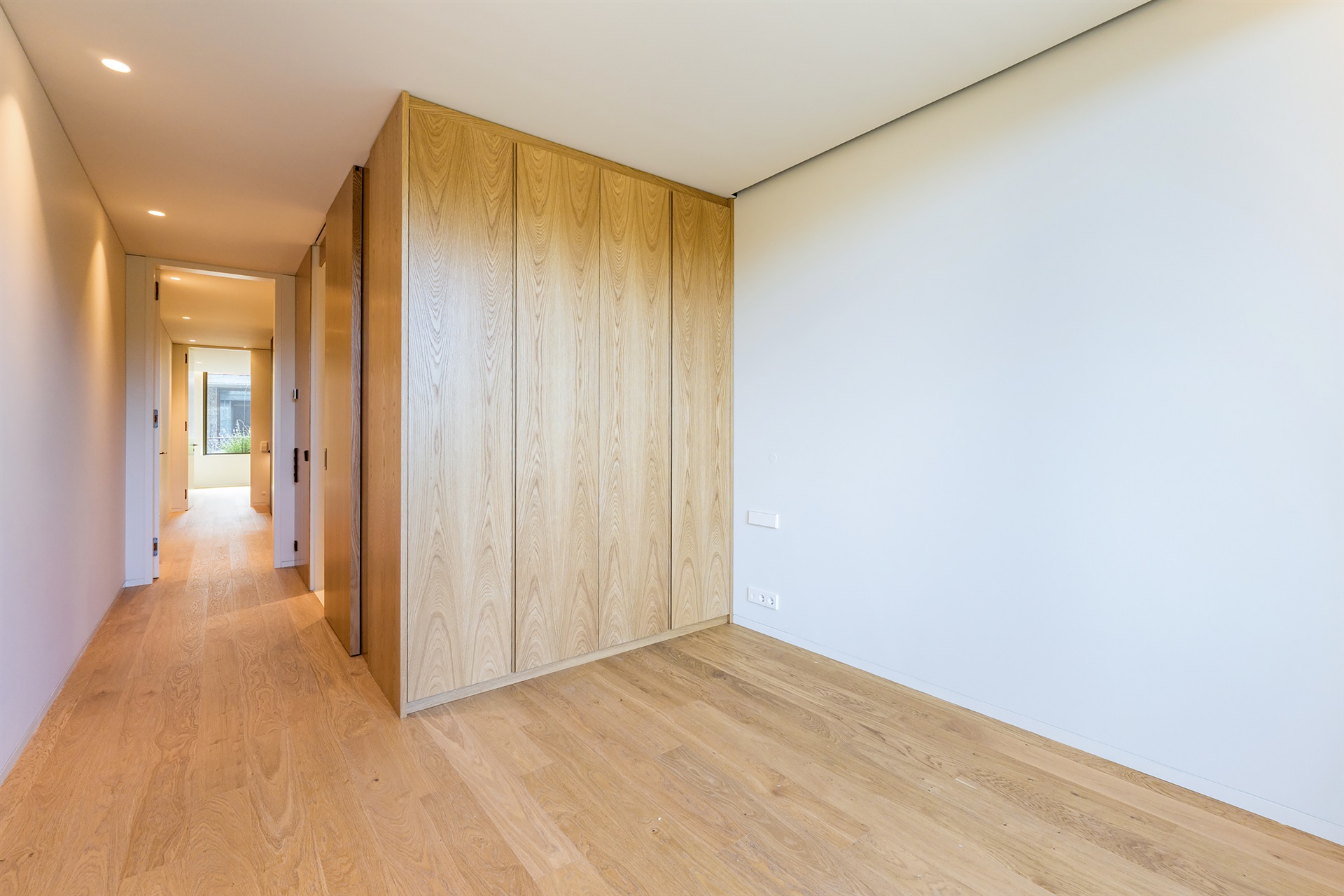  Duplex, 2 bedrooms, for Sale - 物件實景