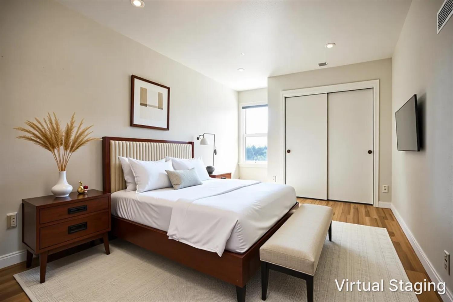 Linden, California, 952536, United States, 3 Bedrooms Bedrooms, ,2 BathroomsBathrooms,Residential,For Sale,2029919