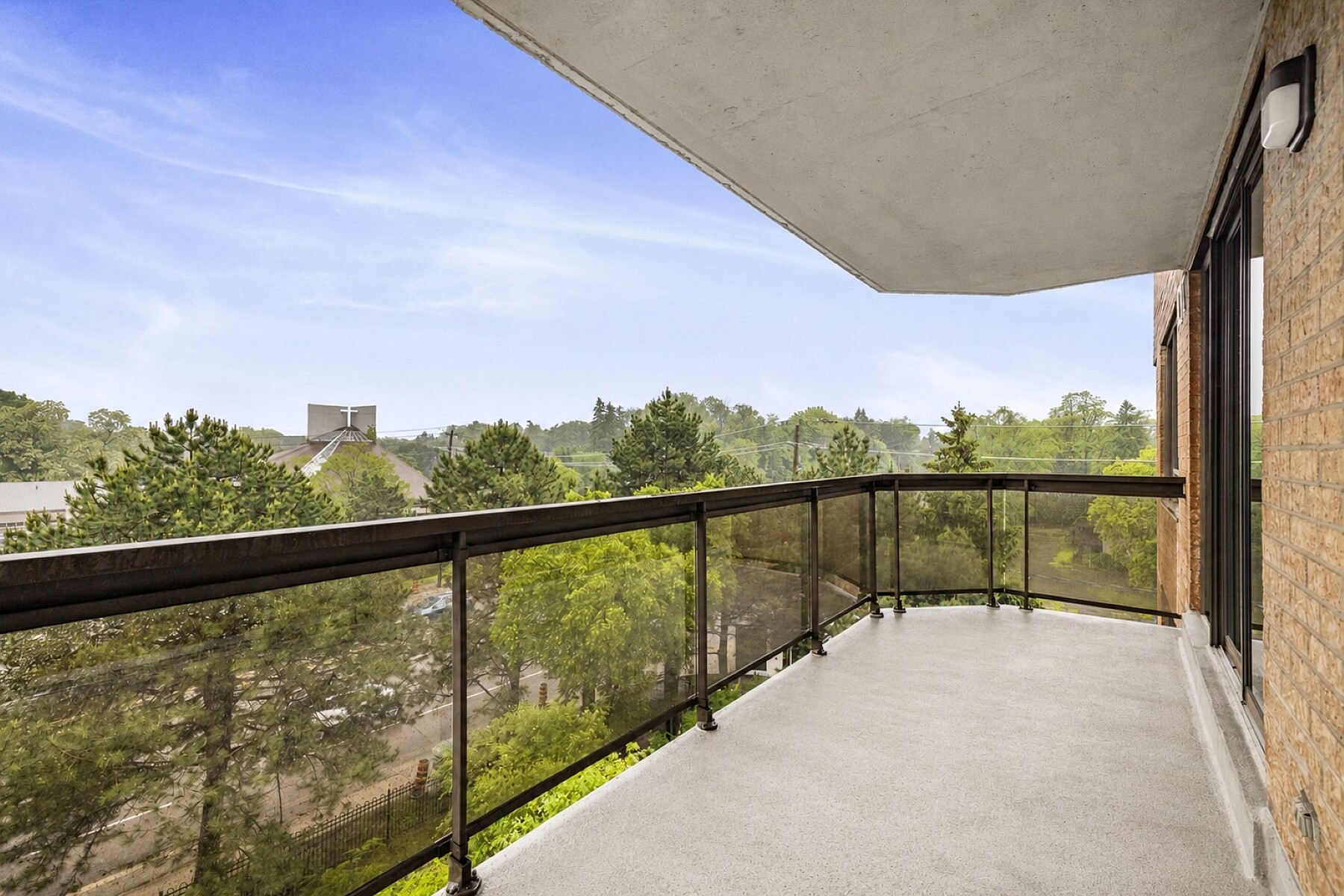  Discover 96 Fifeshire Gardens - 物件實景