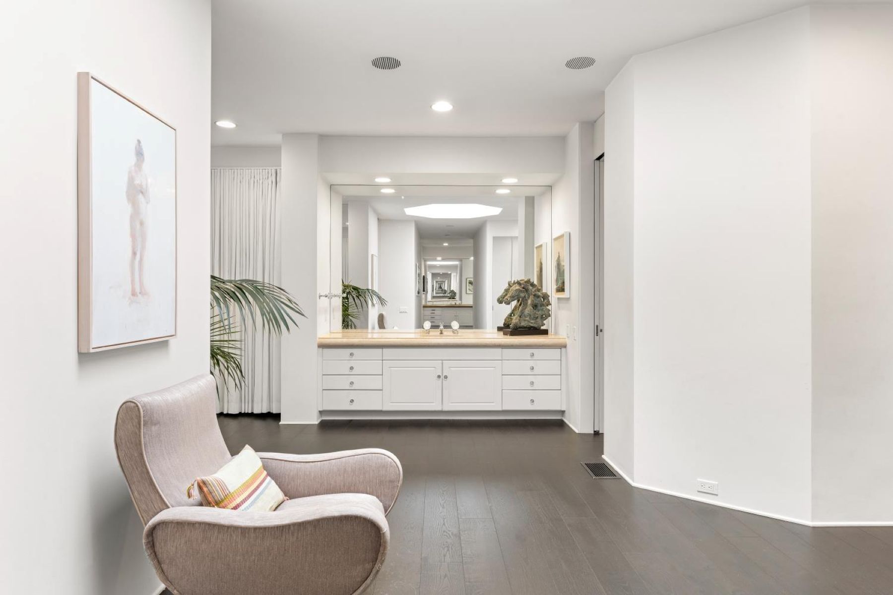  7640 Tobia Way, Fair Oaks, CA 95628 - 物件實景