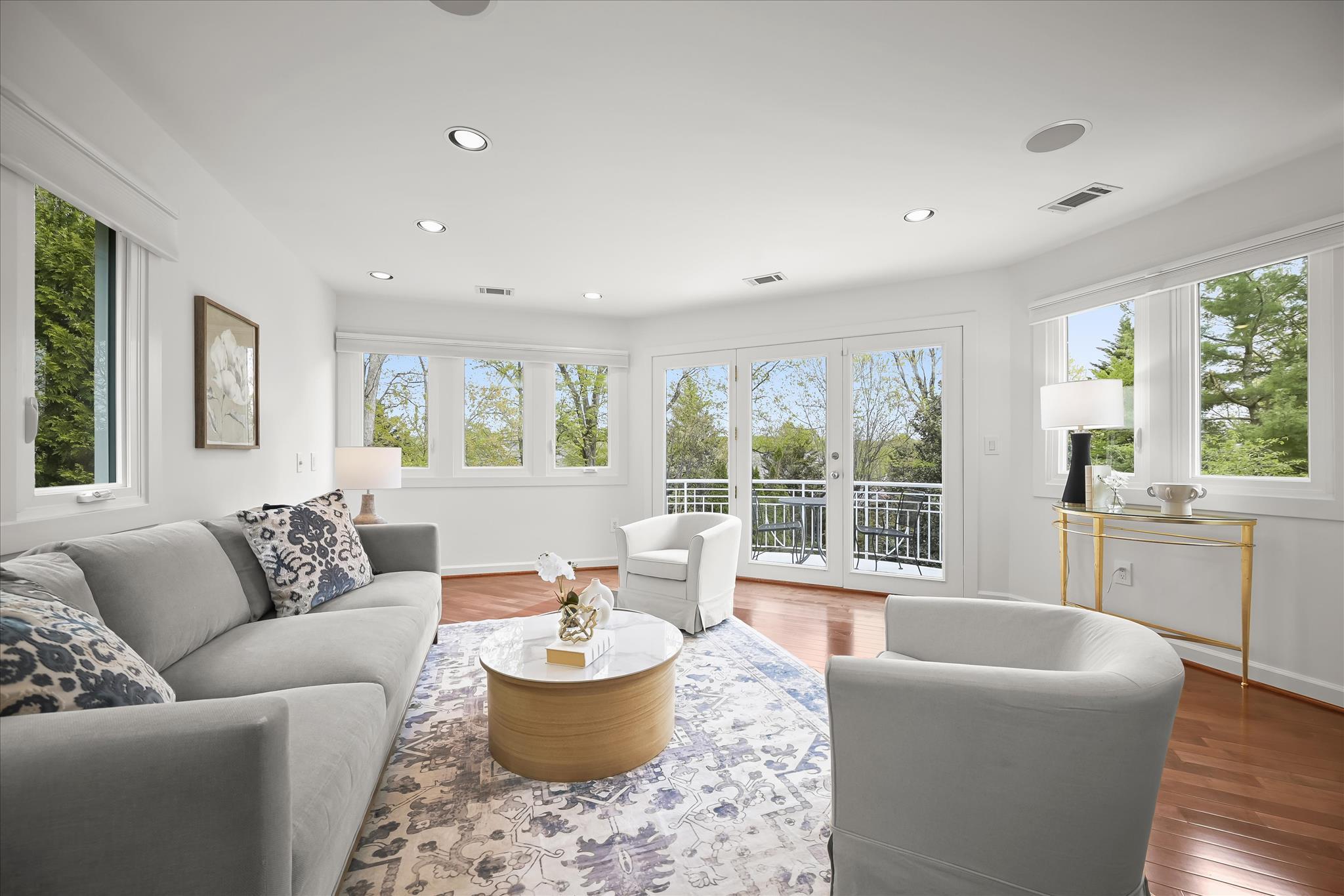  9848 Avenel Farm Drive, Potomac, MD, 20854 - 物件實景